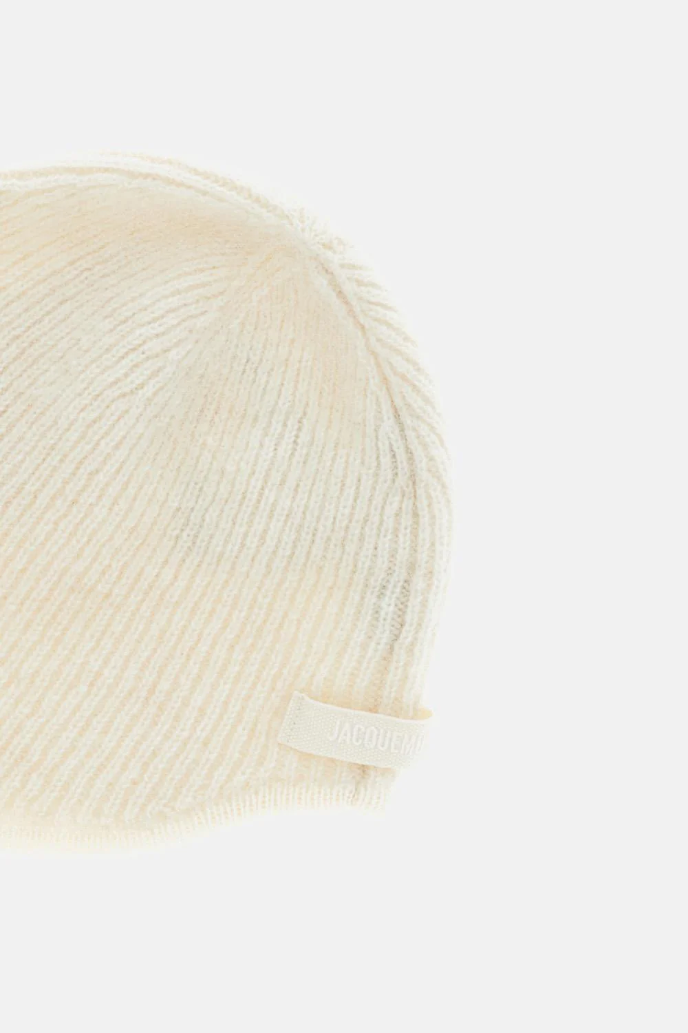 CAPPELLO LA CAPUCHE GROS GRAIN - Image 2