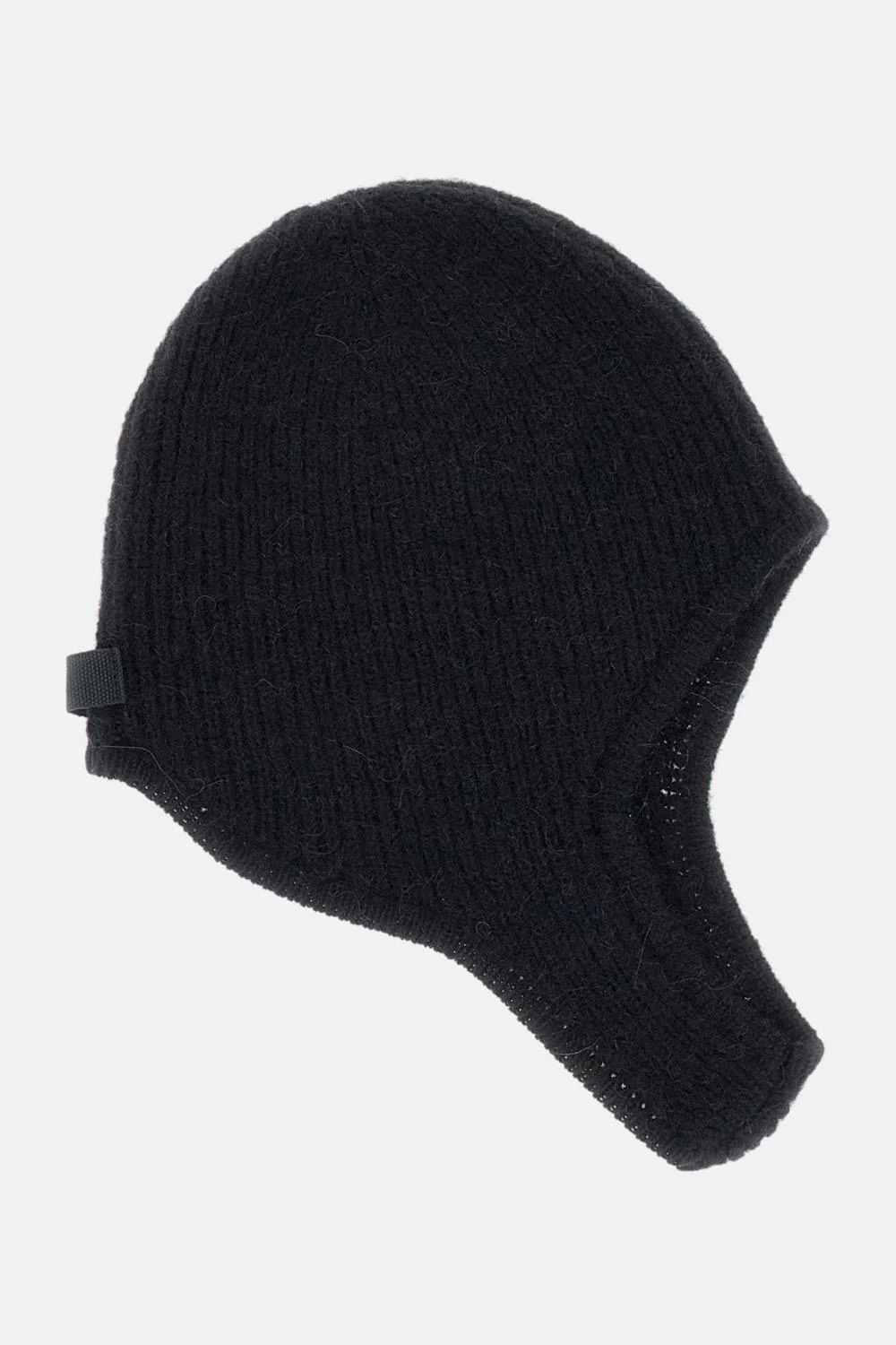 CAPPILLO LA CAPUCHE GROS GRAIN