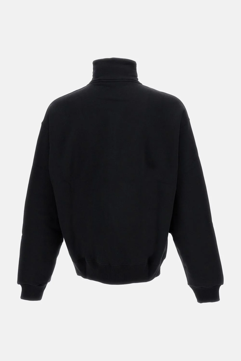 FELPA ZON ZIP 'LE CAMIONNEUR GROS GRAIN' - Image 2