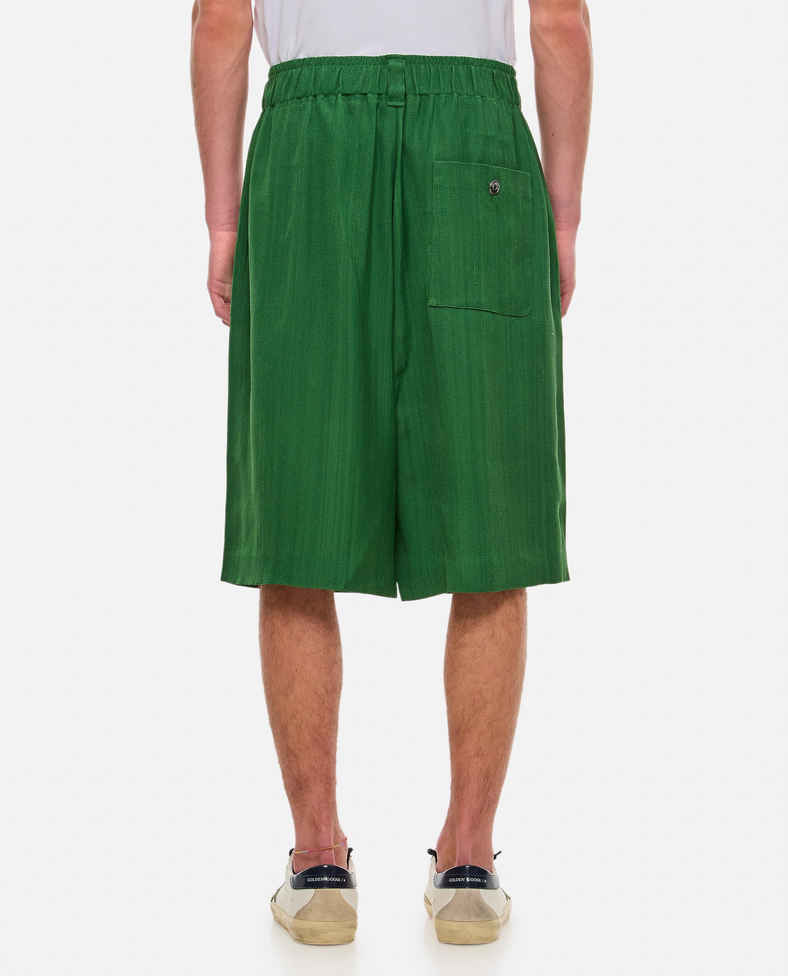JUEGO PANTALONI CORTI - Image 3