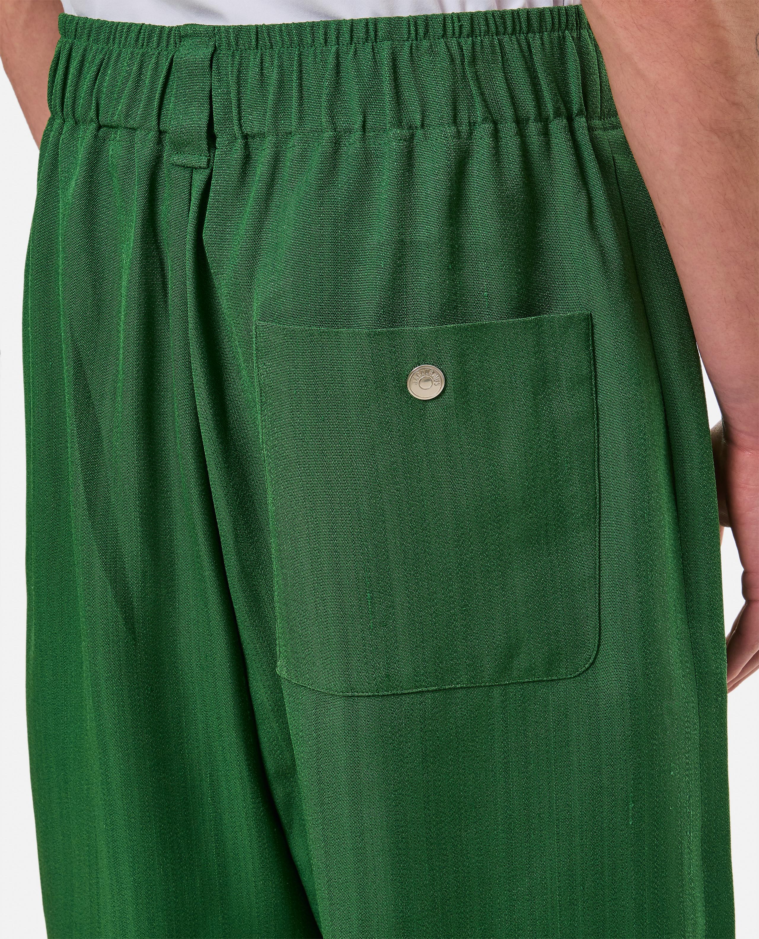 JUEGO PANTALONI CORTI - Image 4