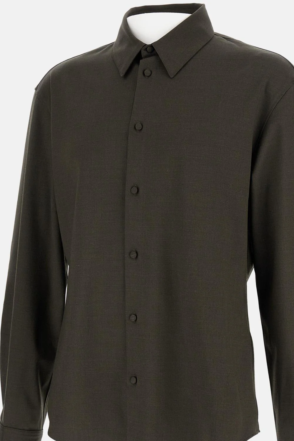 LA CHEMISE MONDANI - Image 3