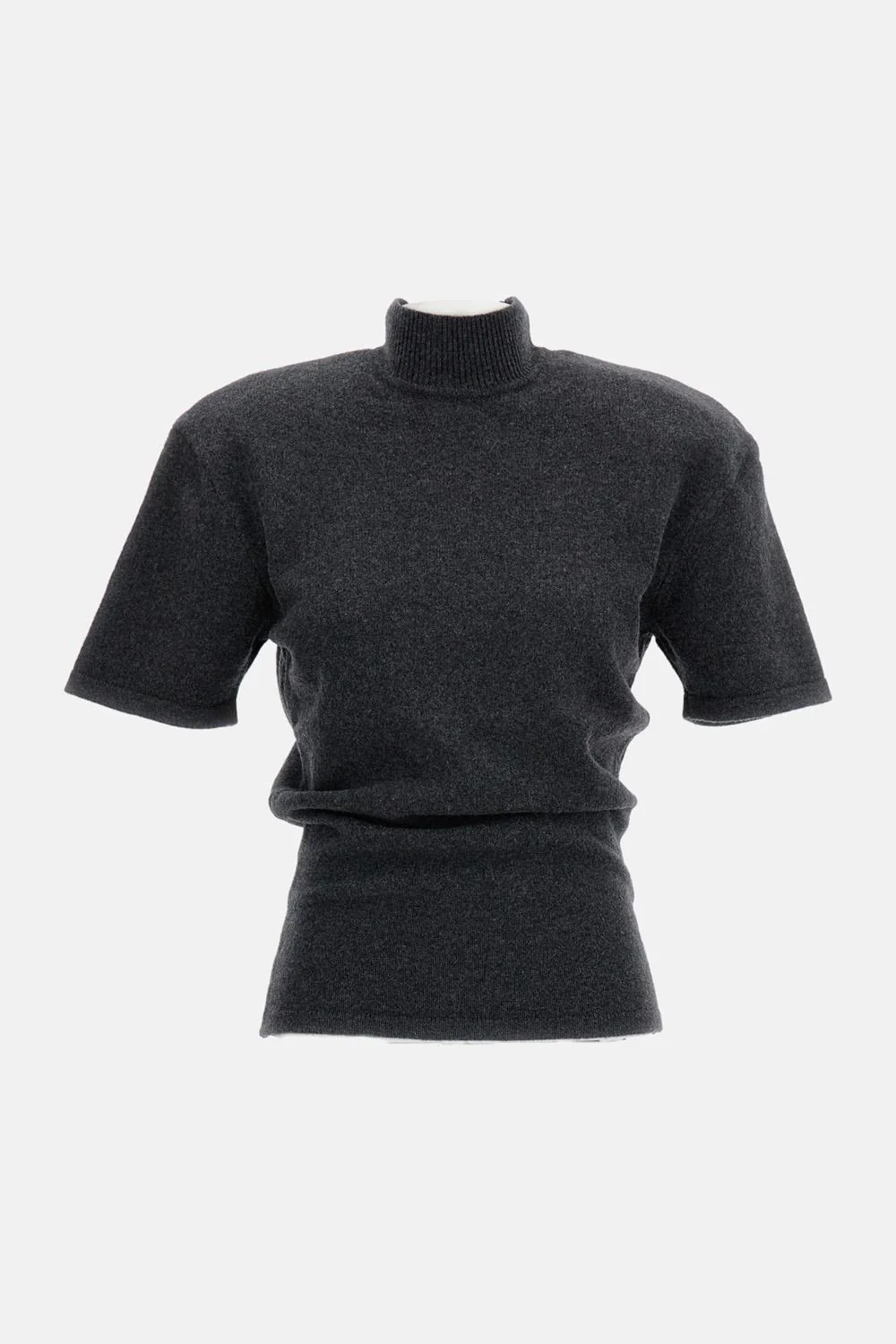 LA MAILLE CASTAGNA