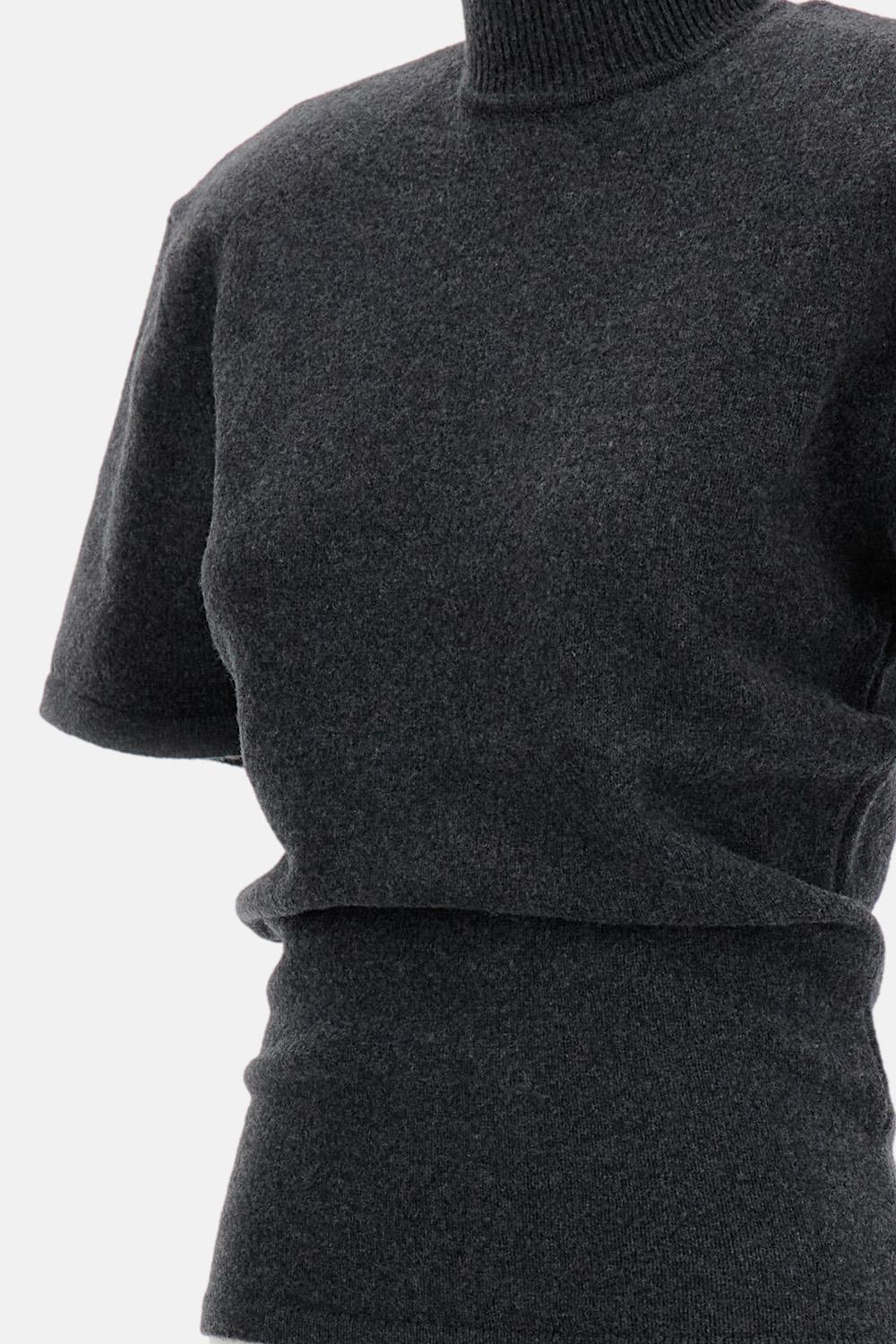 LA MAILLE CASTAGNA - Image 3
