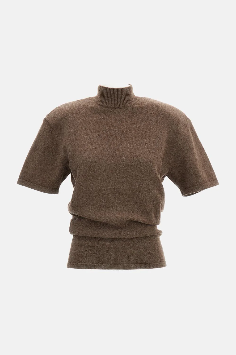 LA MAILLE CASTAGNA