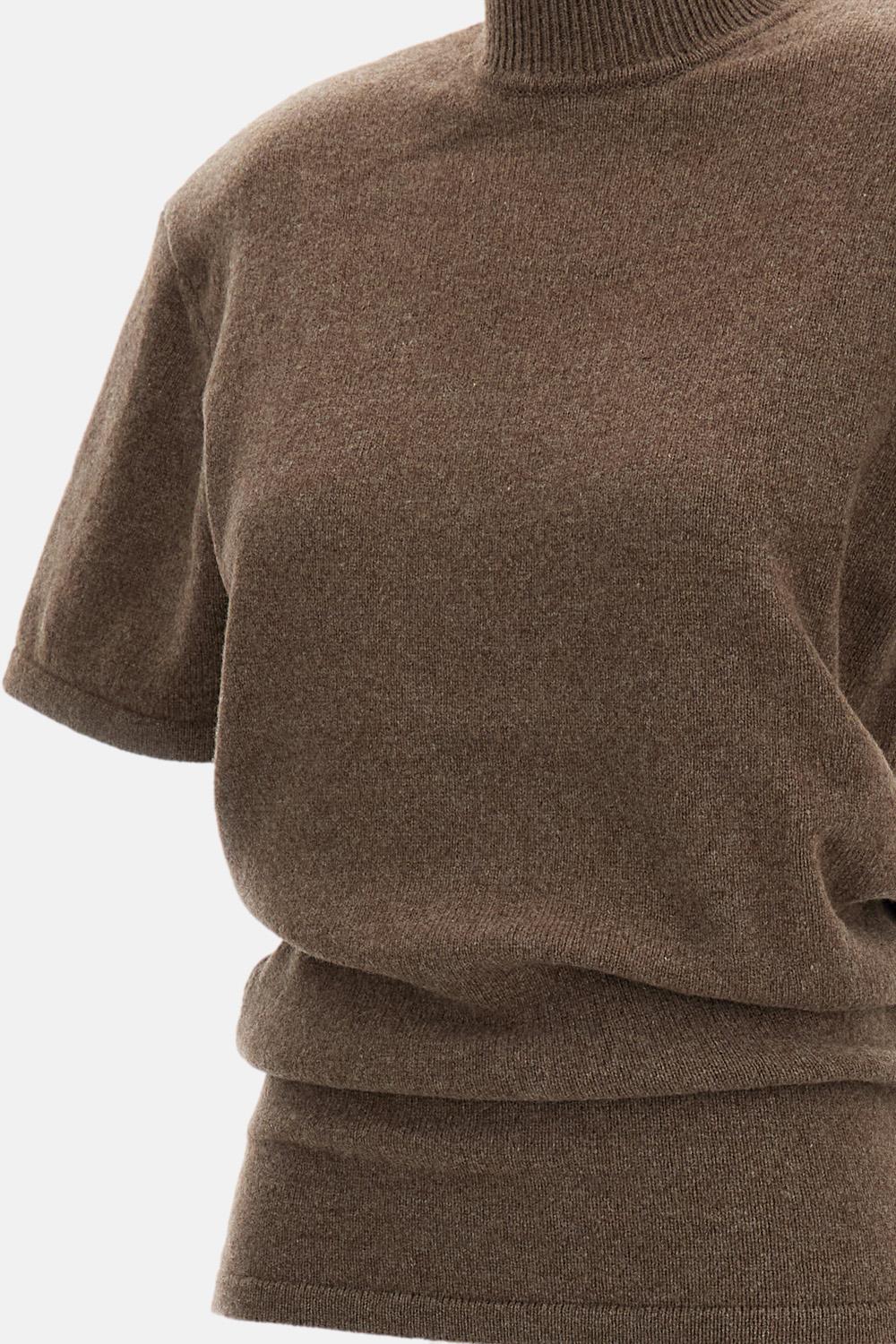 LA MAILLE CASTAGNA - Image 3