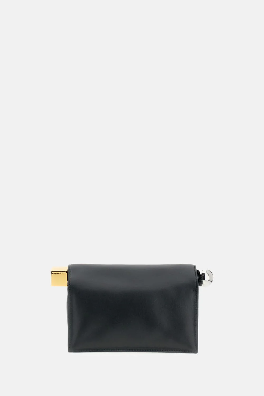 LA POCHETTE ROND CARRE - Image 3
