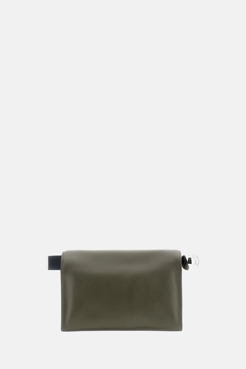LA POCHETTE ROND CARRE - Image 3