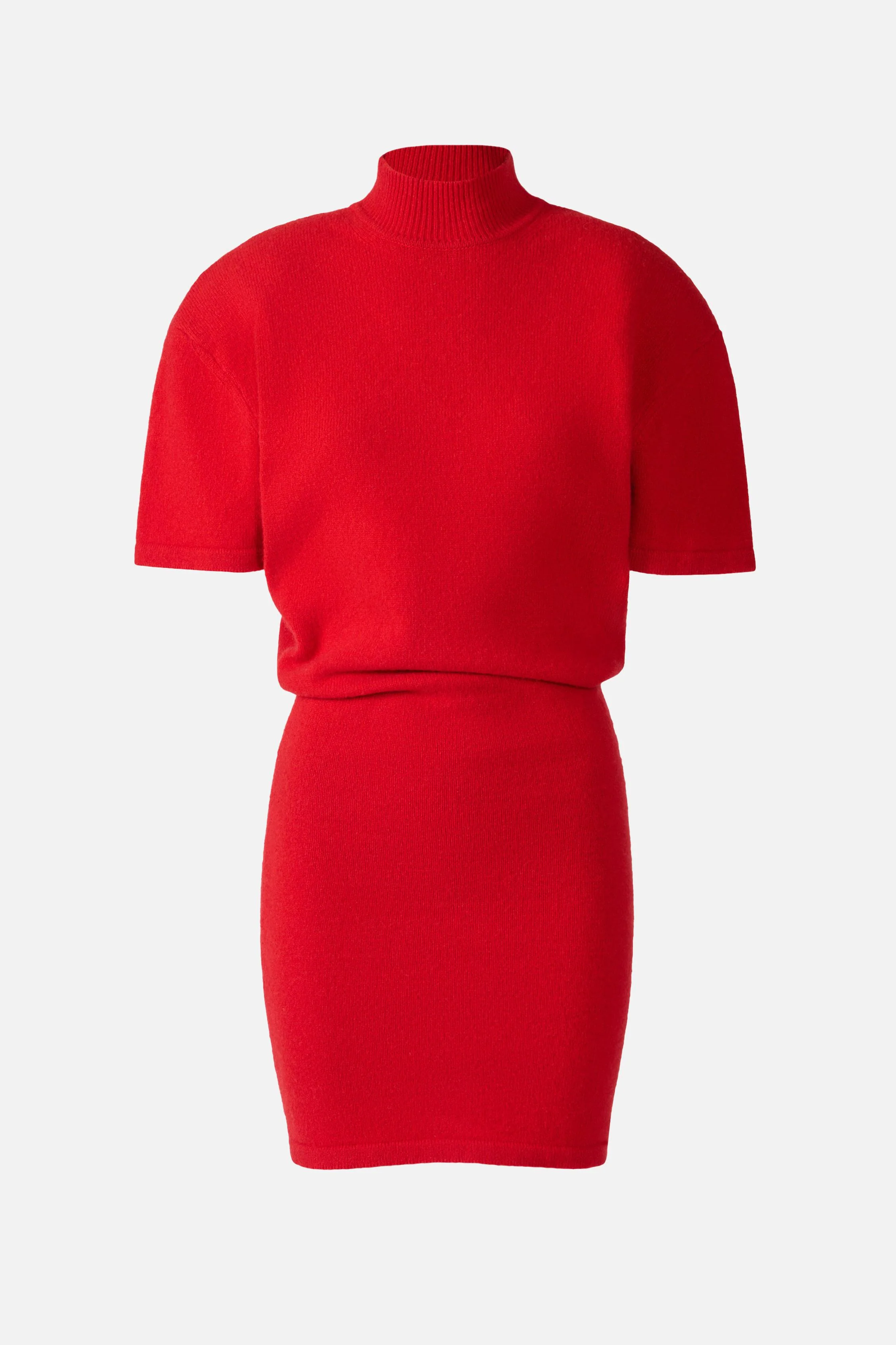 LA ROBE MAILLE CASTAGNA