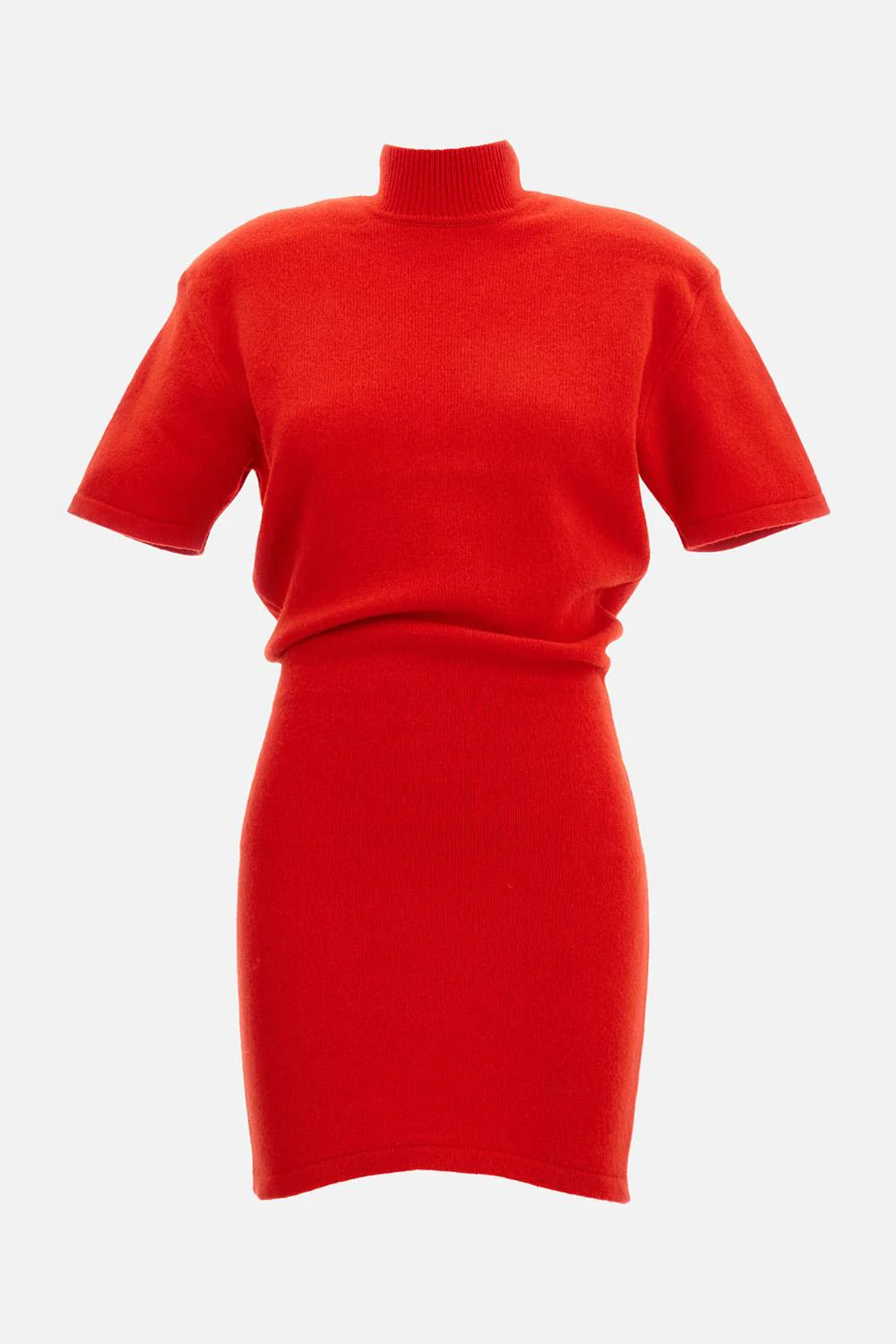 LA ROBE MAILLE CASTAGNA - Image 2