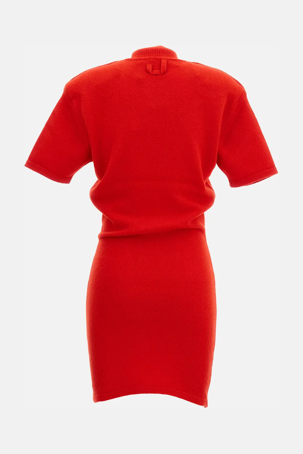 LA ROBE MAILLE CASTAGNA - Image 3