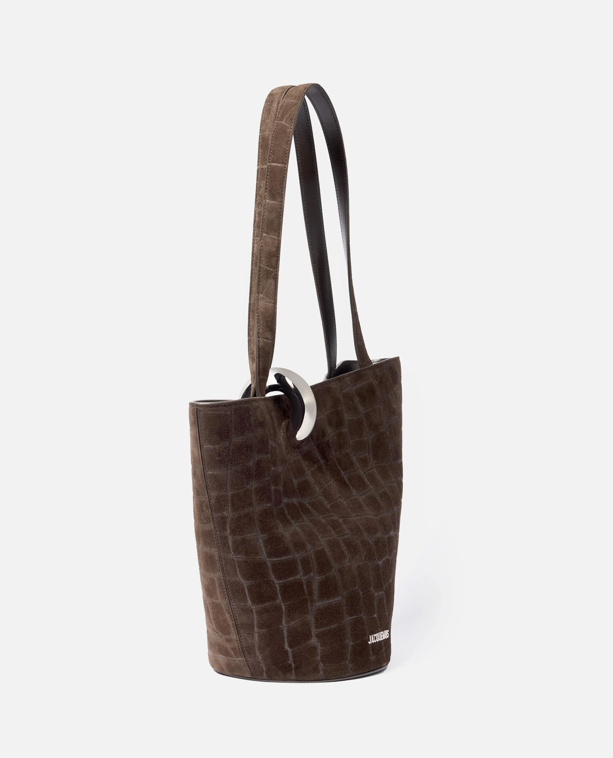 LE BAMBOLA MOYEN - Image 3