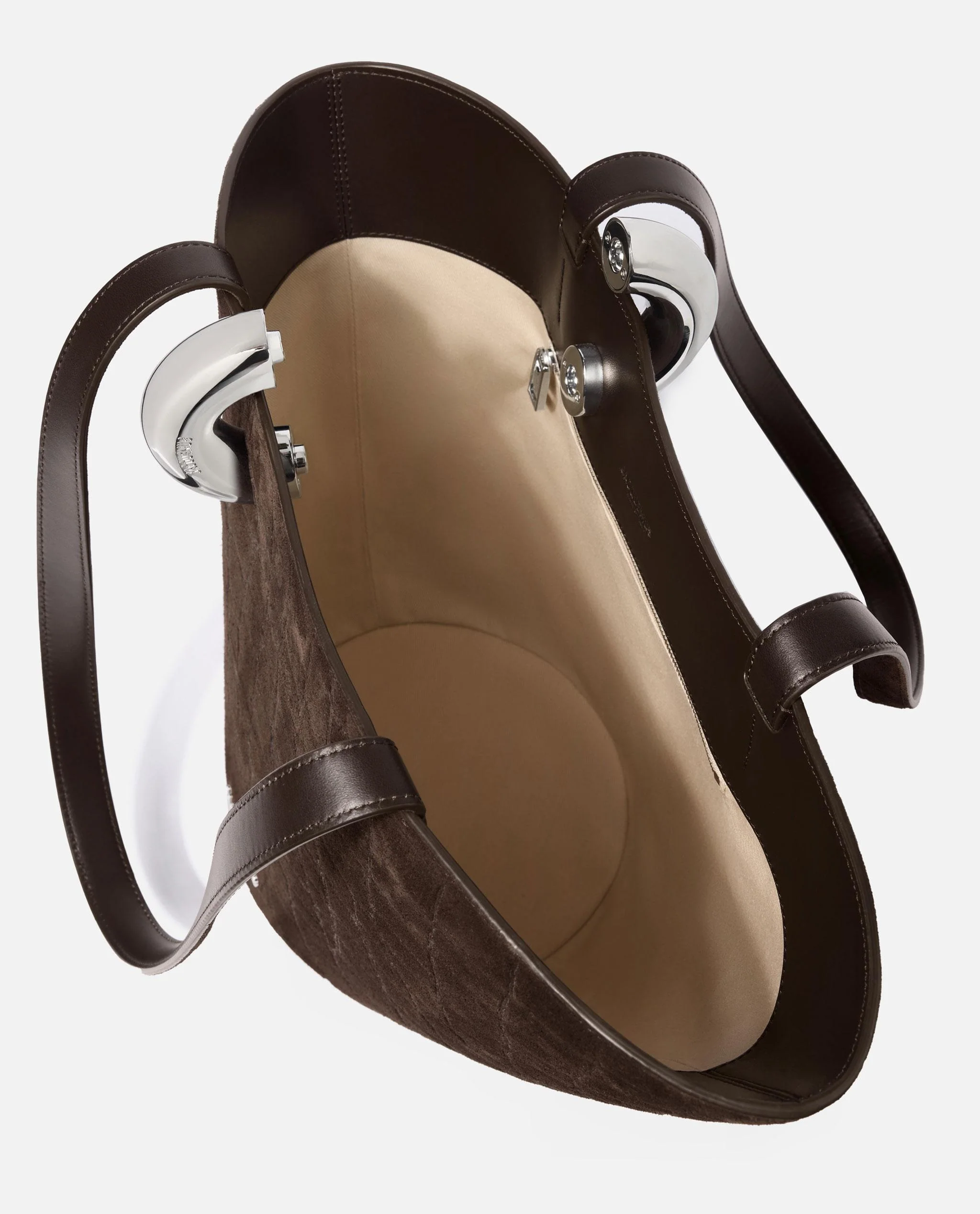 LE BAMBOLA MOYEN - Image 4