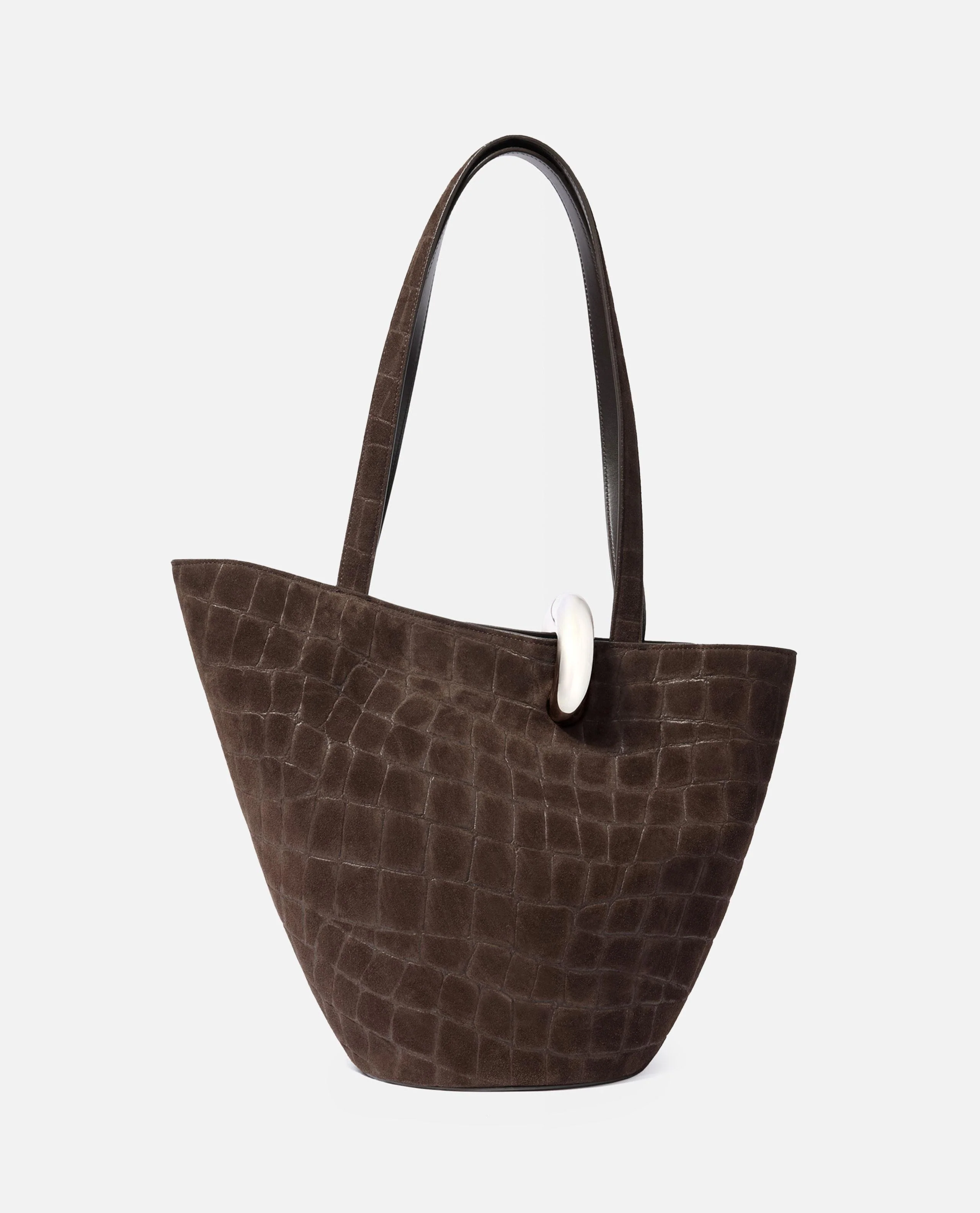 LE BAMBOLA MOYEN - Image 5