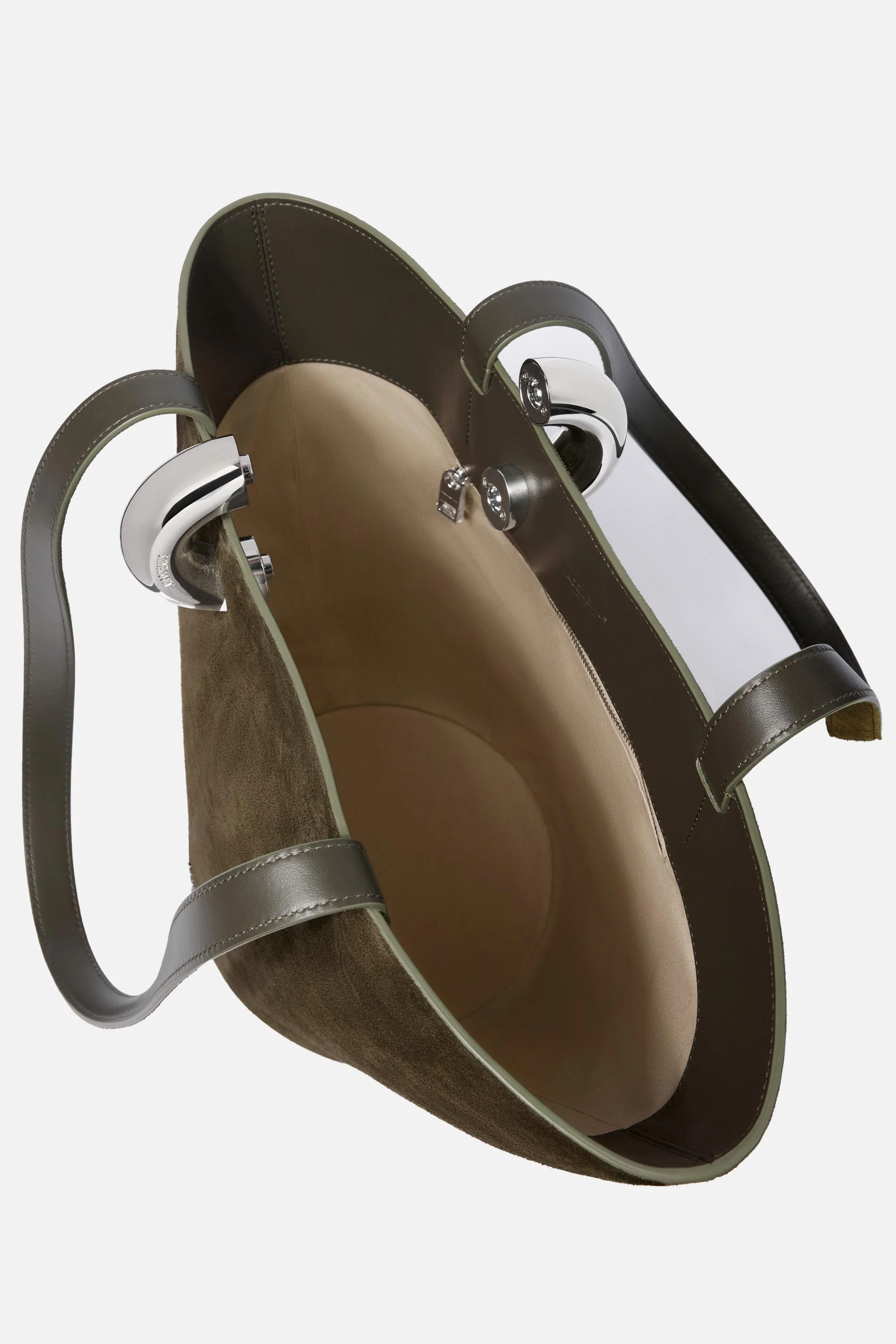 LE BAMBOLA MOYEN - Image 4