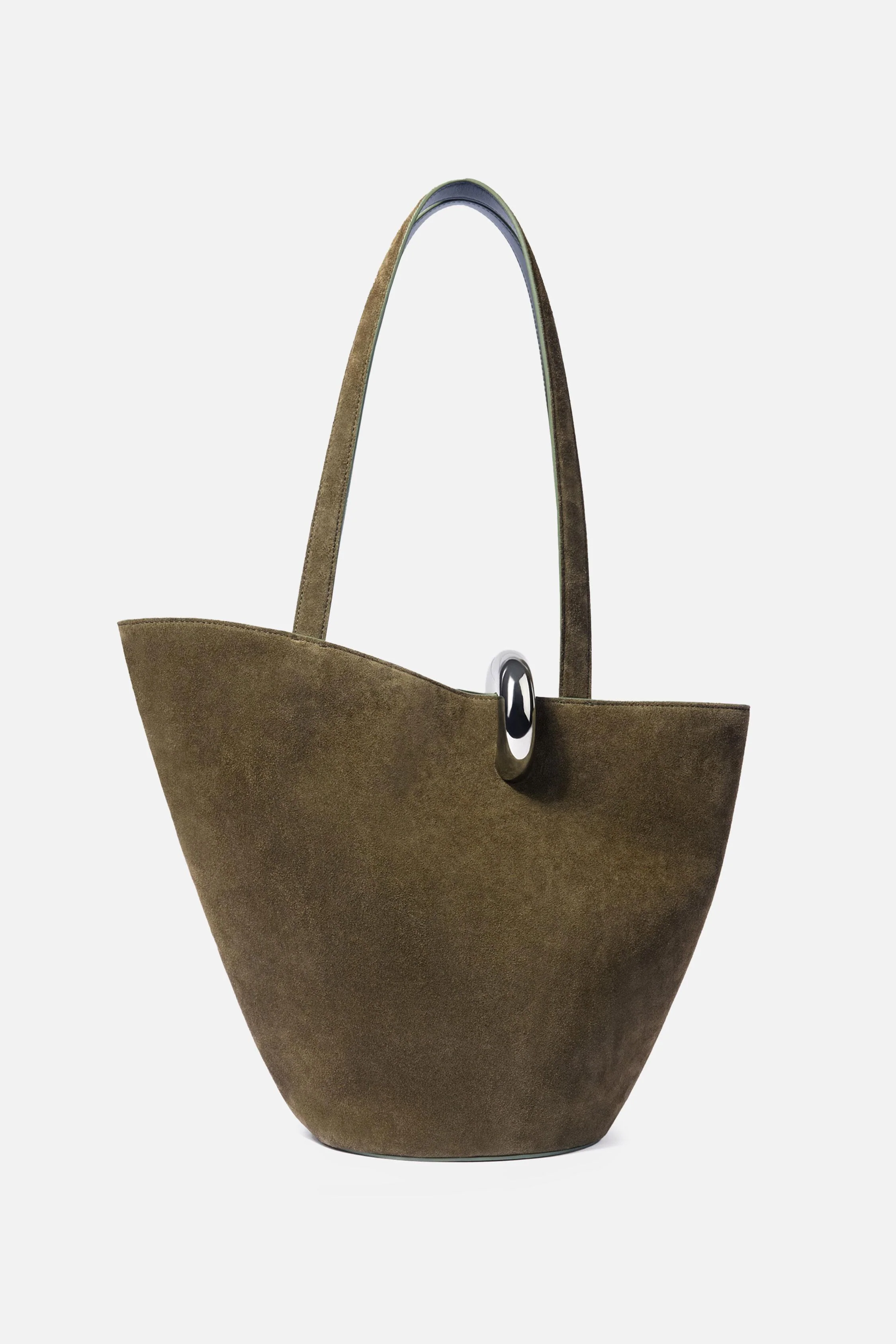 LE BAMBOLA MOYEN - Image 6