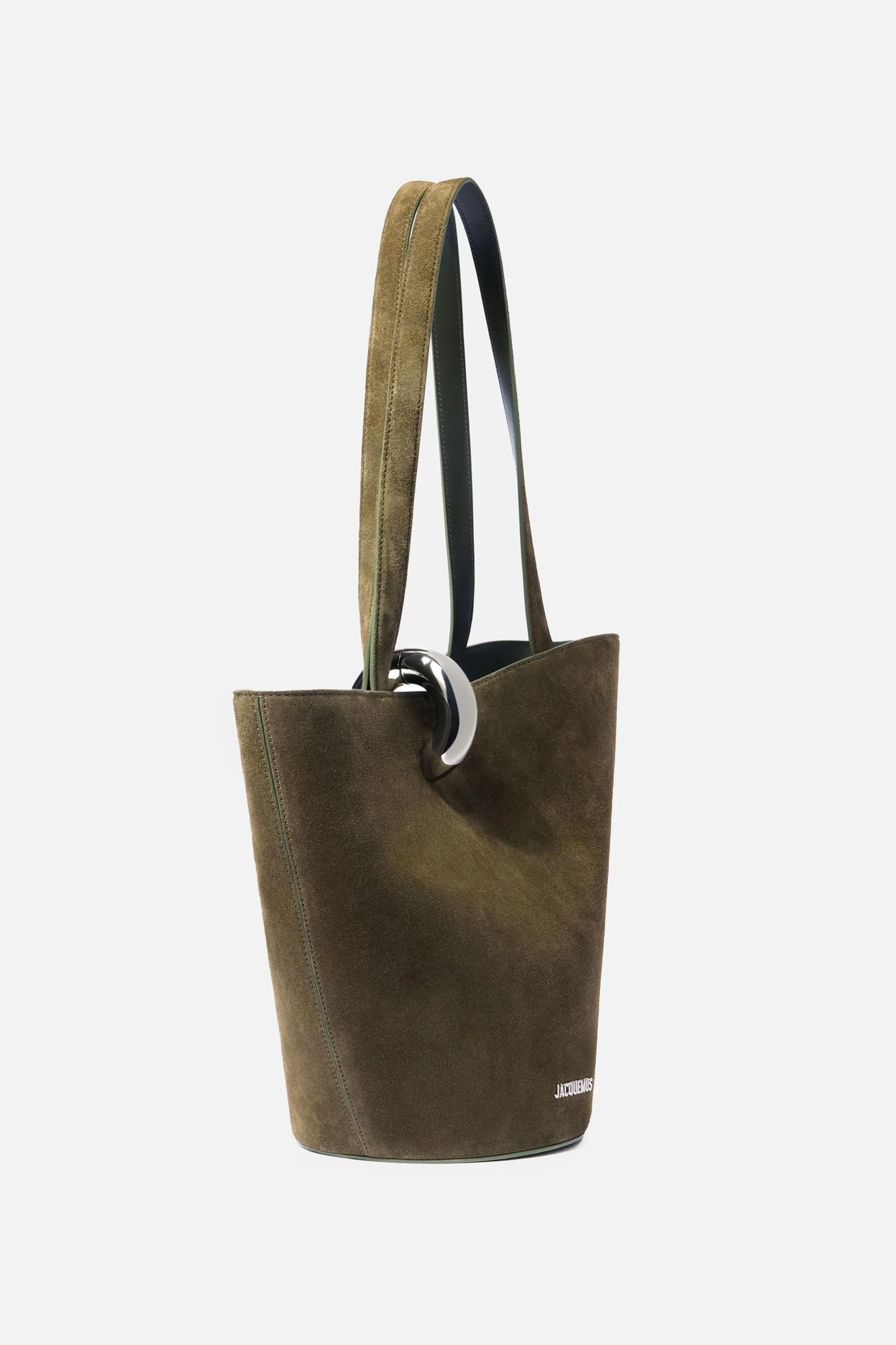 LE BAMBOLA MOYEN - Image 8