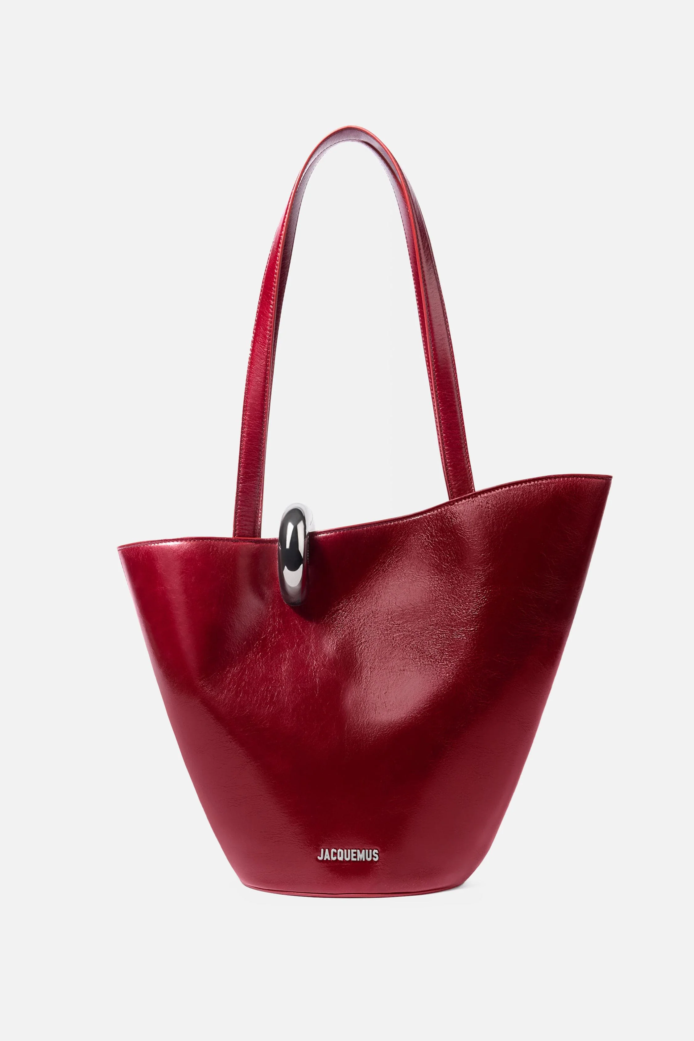LE BAMBOLA MOYEN