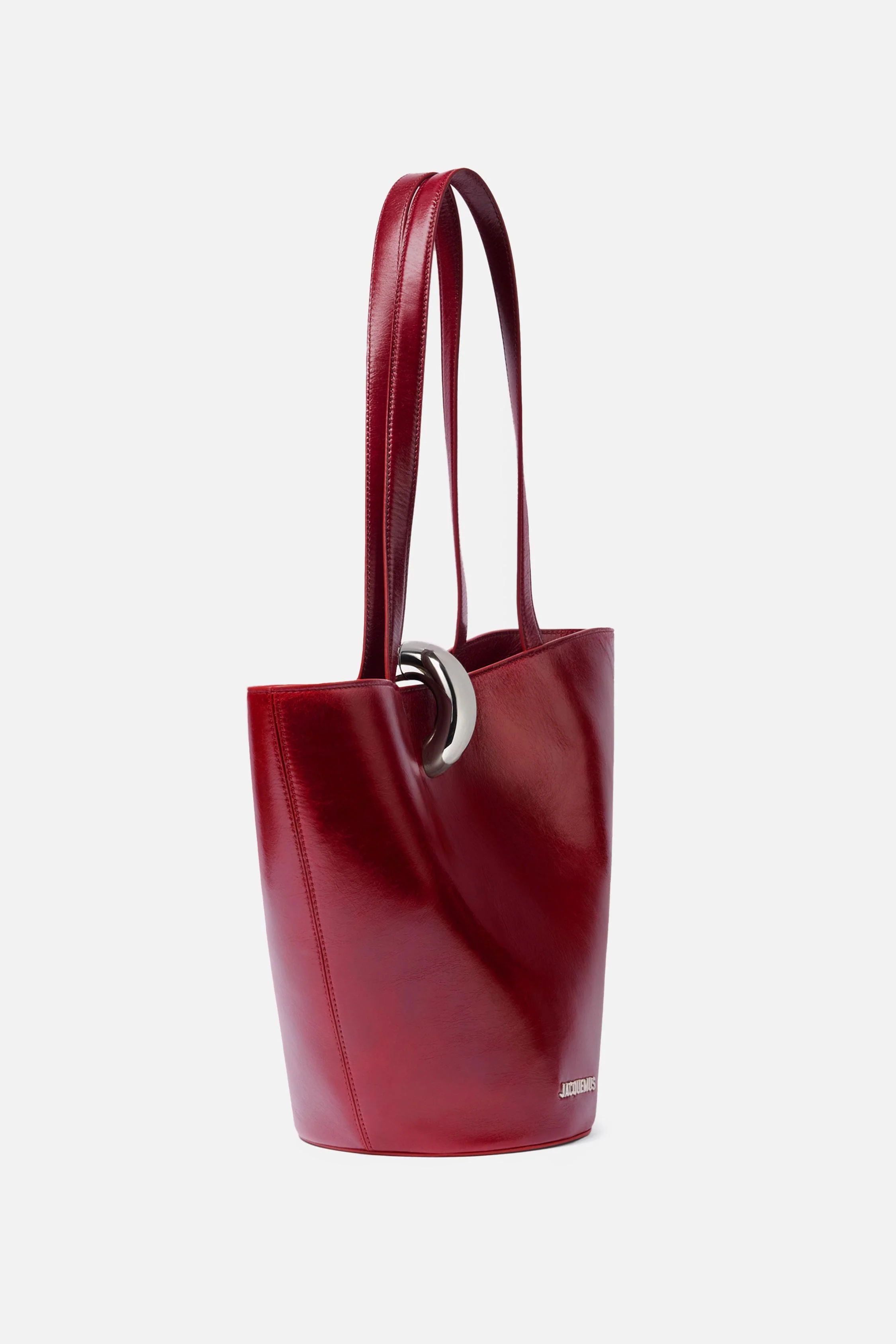 LE BAMBOLA MOYEN - Image 2