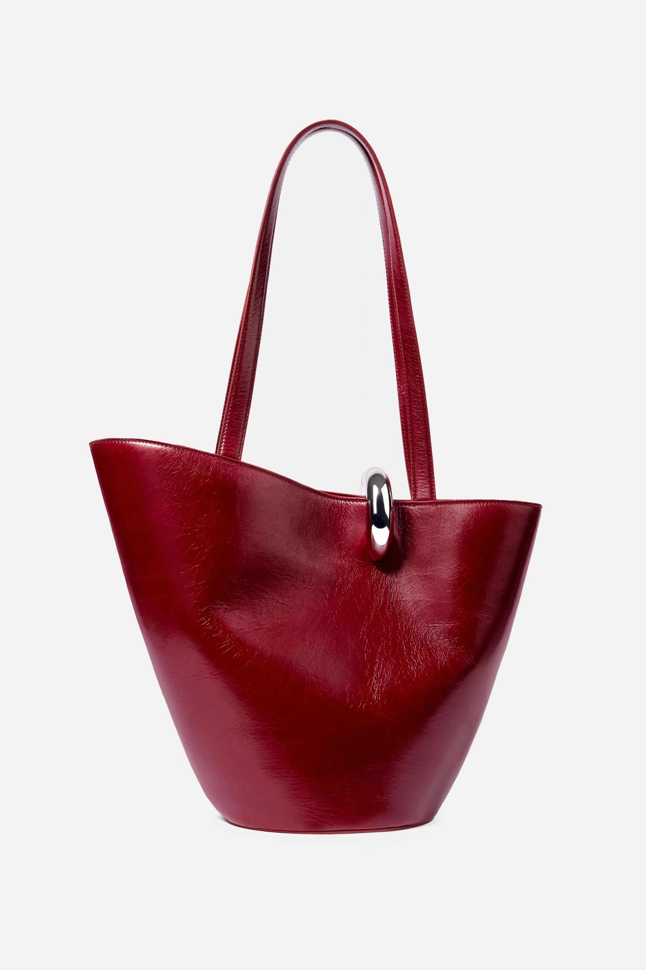 LE BAMBOLA MOYEN - Image 6