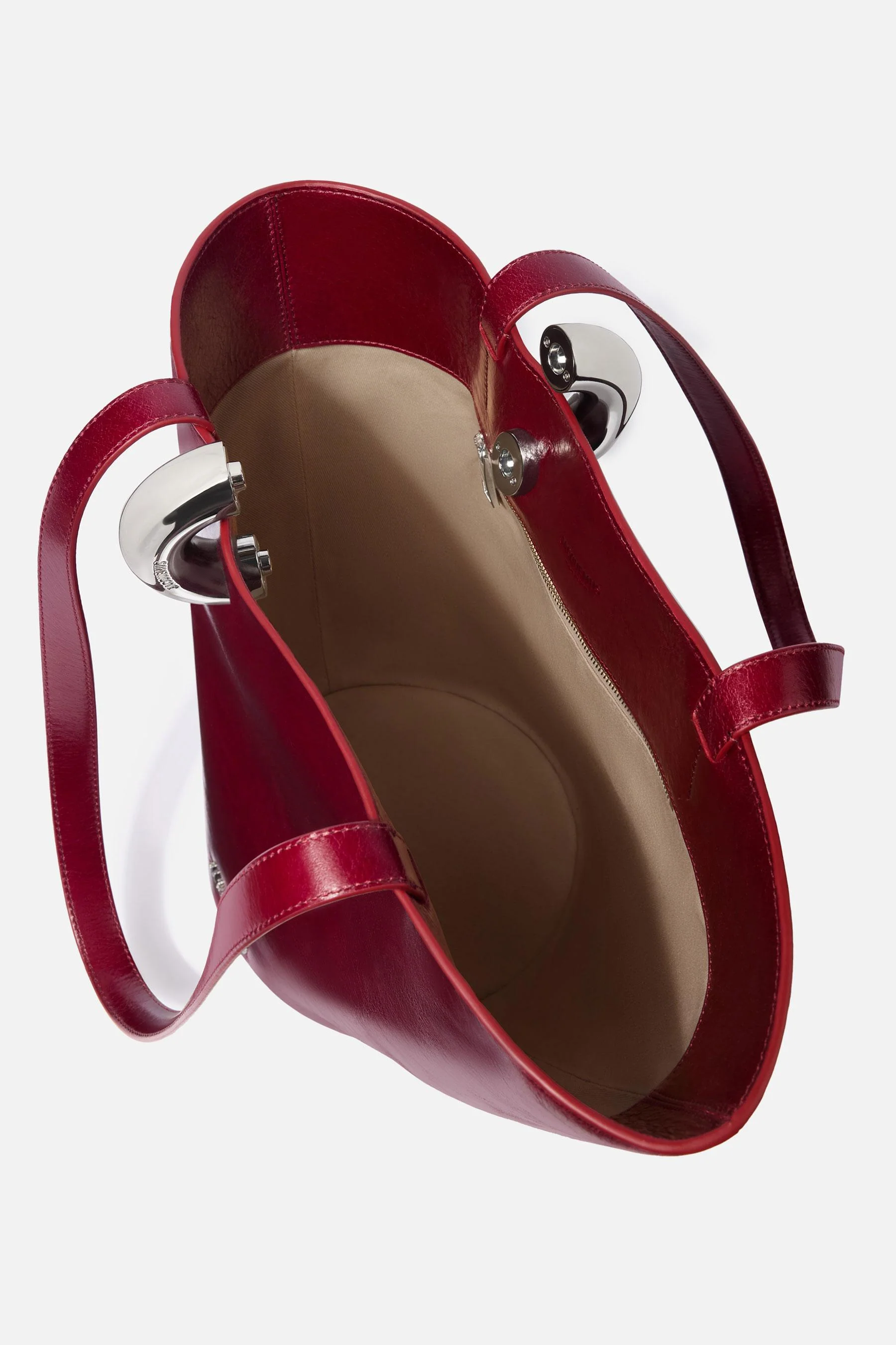 LE BAMBOLA MOYEN - Image 7