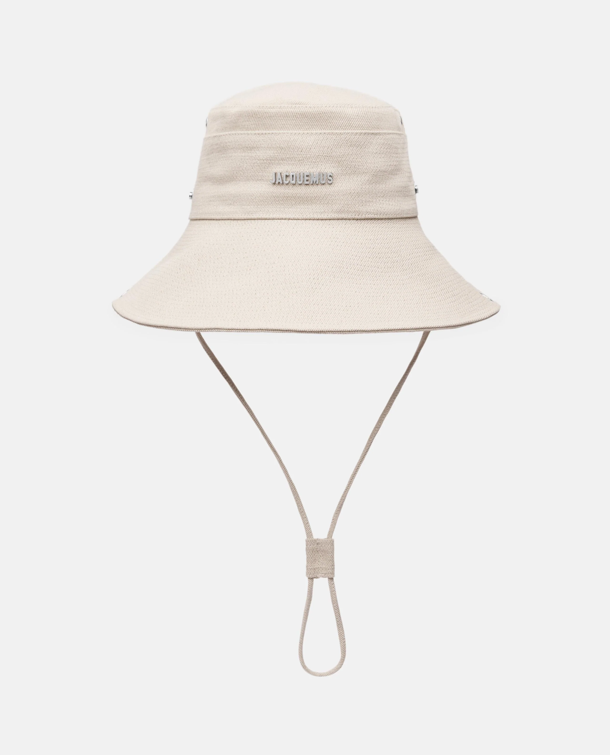 LE BOB DE-NIMES HAT