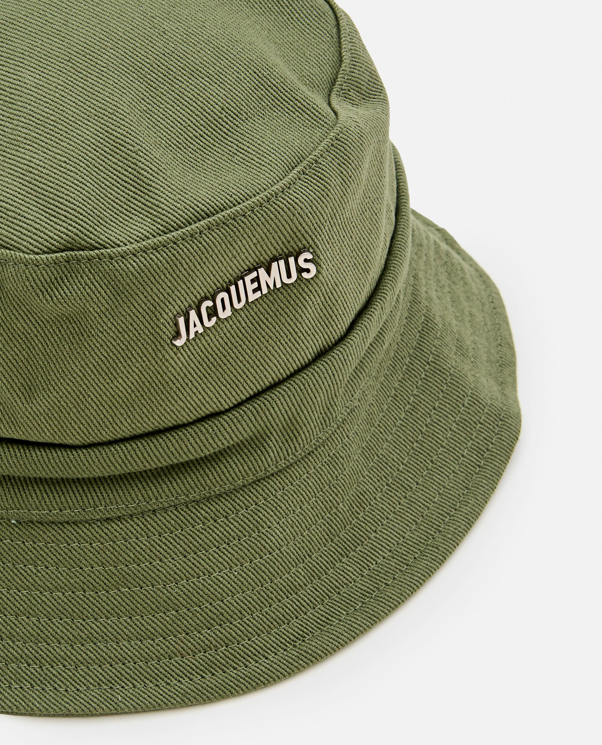 CAPPELLO BUCKET LE BOB GADJO - Image 2