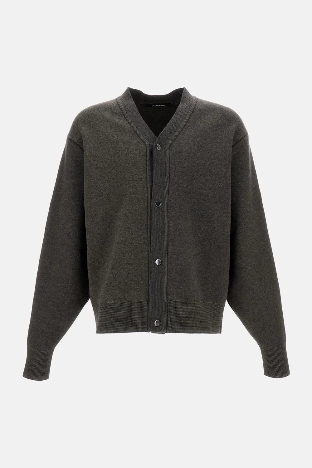 'LE CARDIGAN'