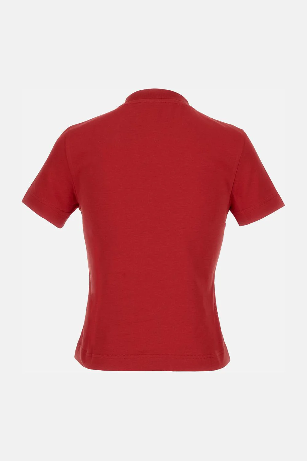 LE T-SHIRT GROS GRAIN - Image 2