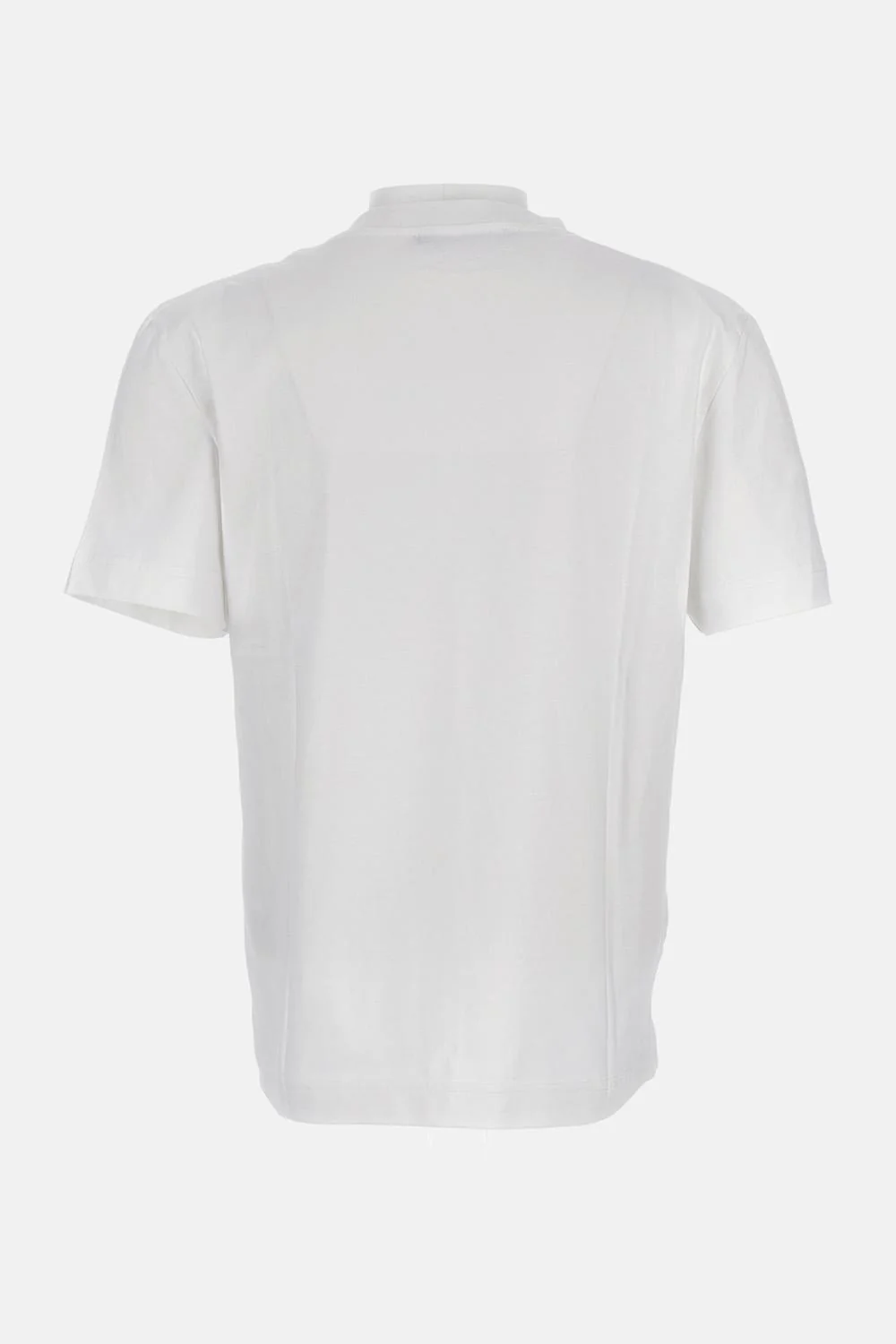 LE TSHIRT GROS GRAIN MC - Image 2