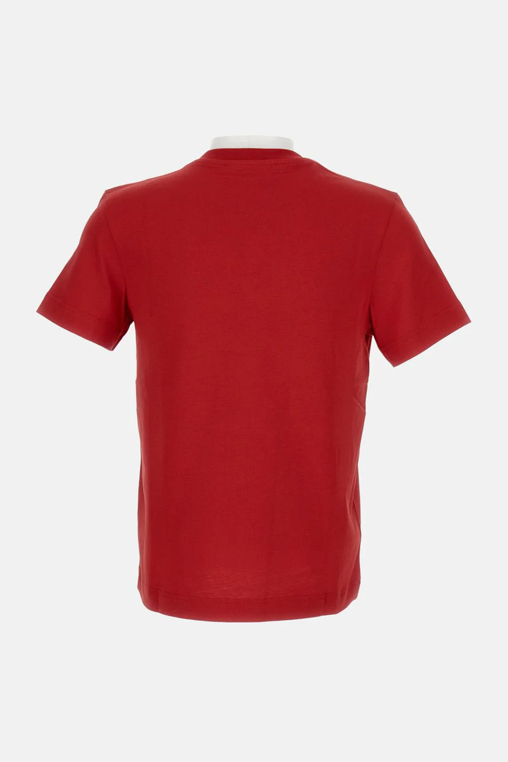 LE TSHIRT GROS GRAIN MC - Image 2