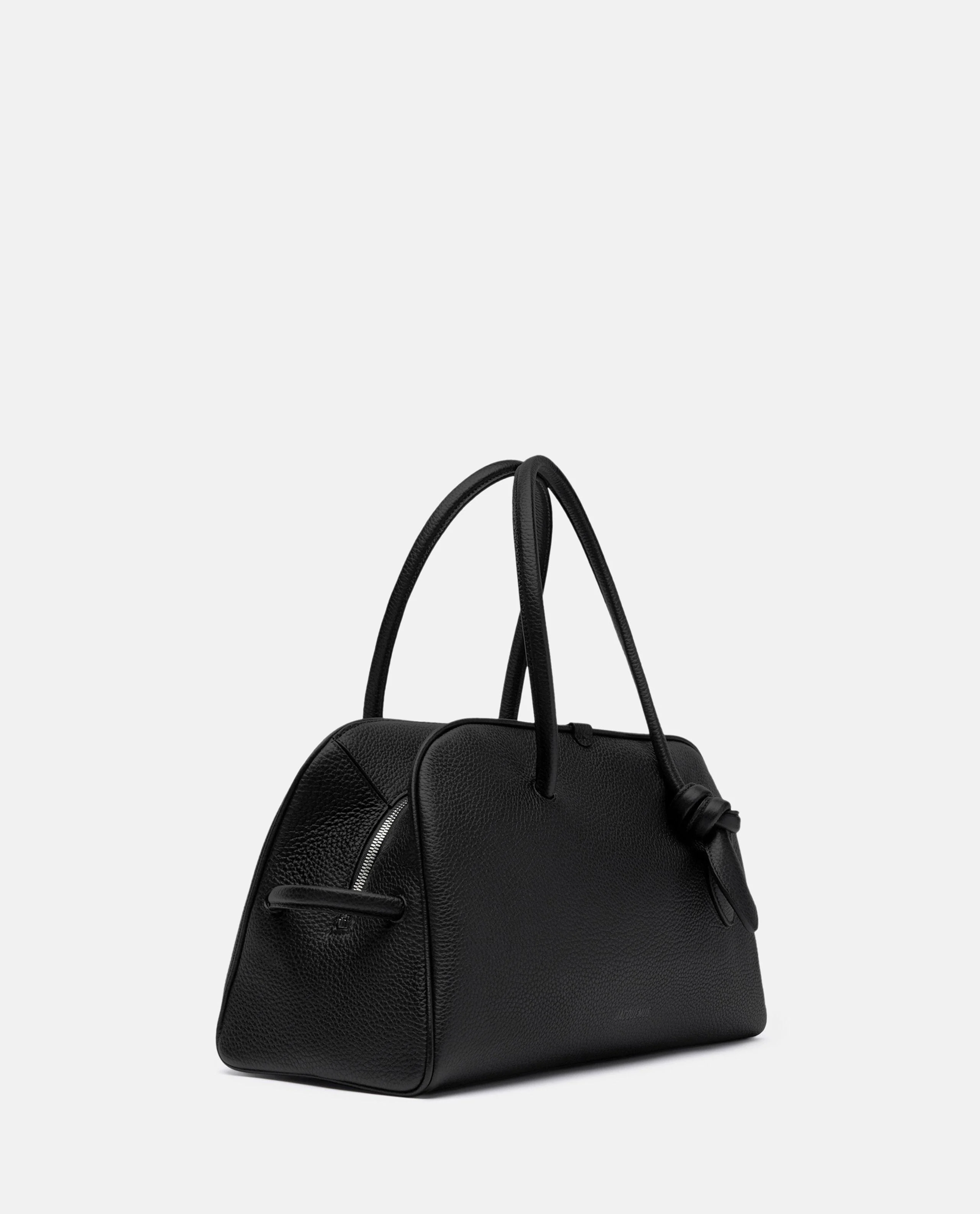 BORSA LE TURISMO - Image 2