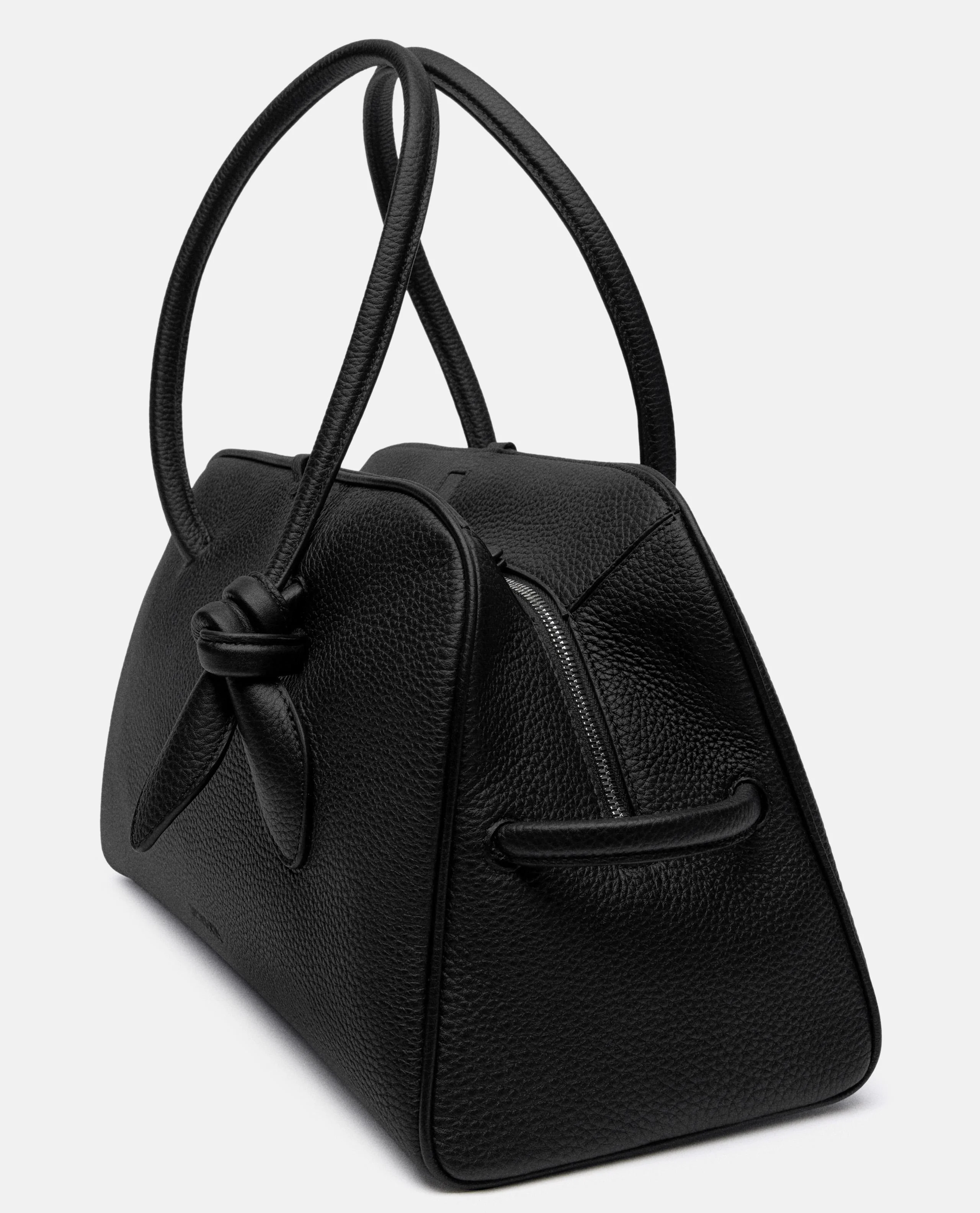 BORSA LE TURISMO - Image 3