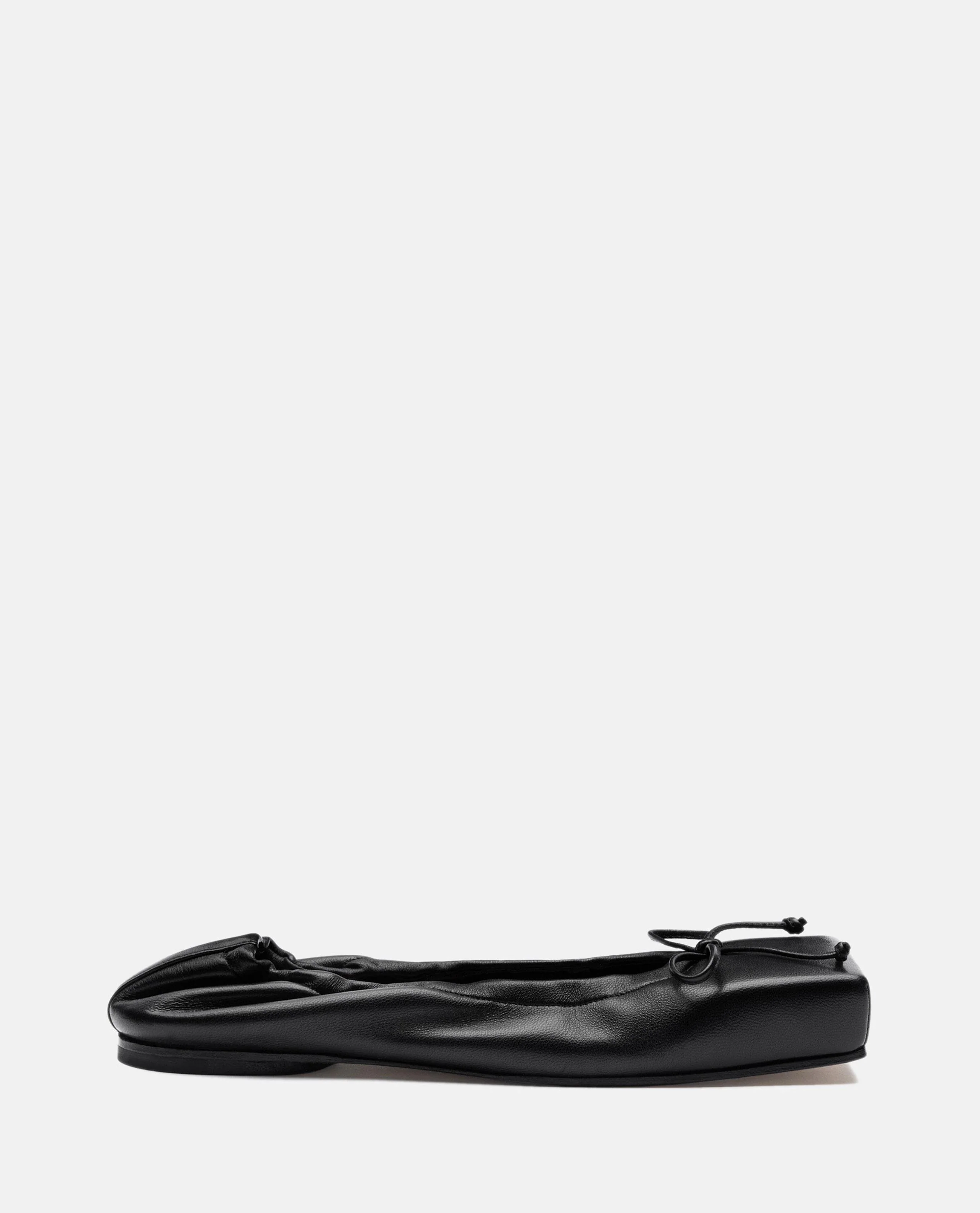 LES BALLERINES BALLET