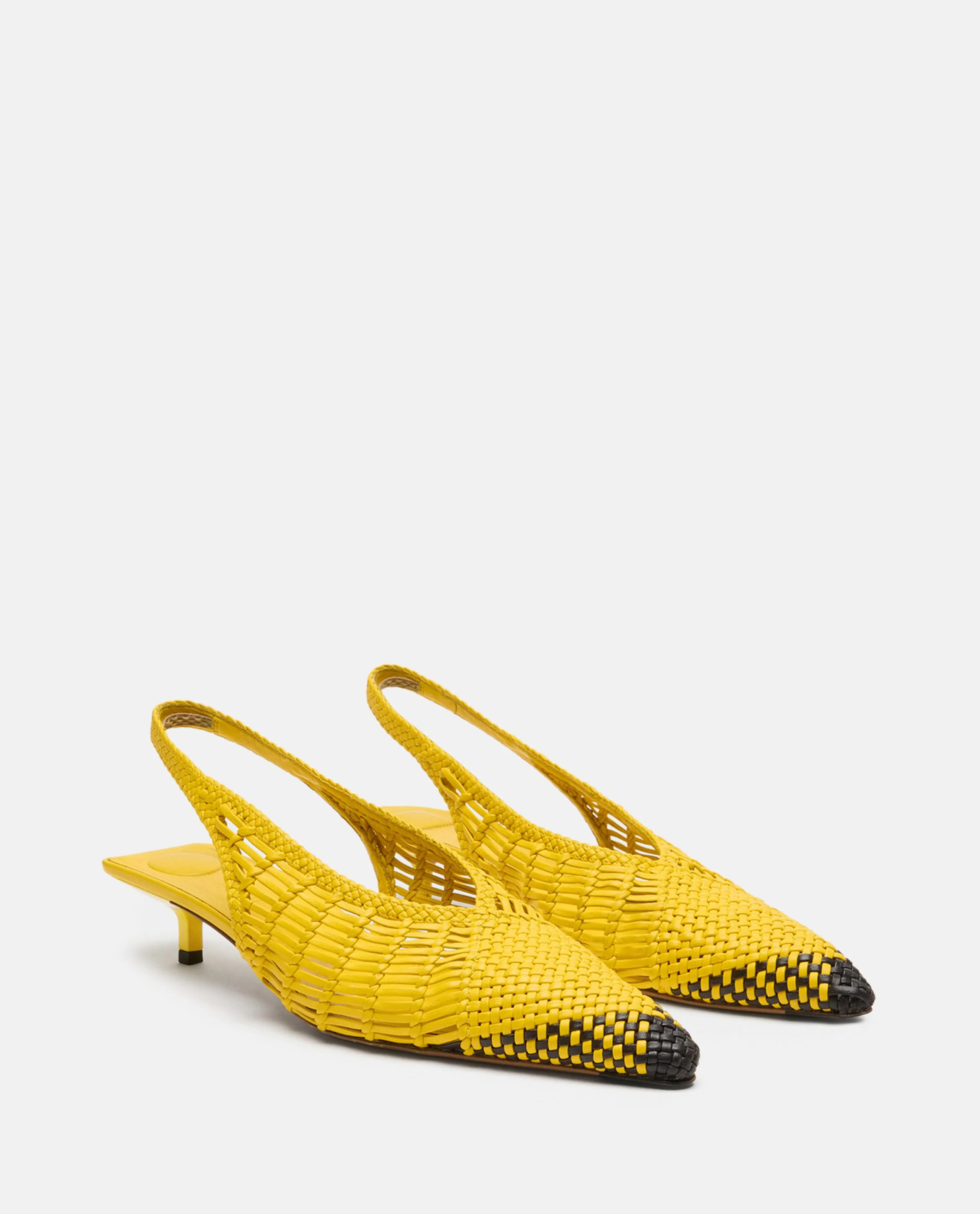 LES CUBISTO BANANE - Image 2
