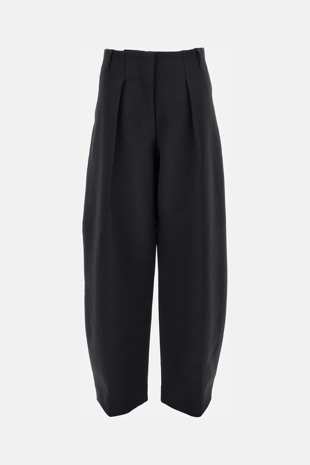 PANTALONE 'LE PANTALON OVALO'