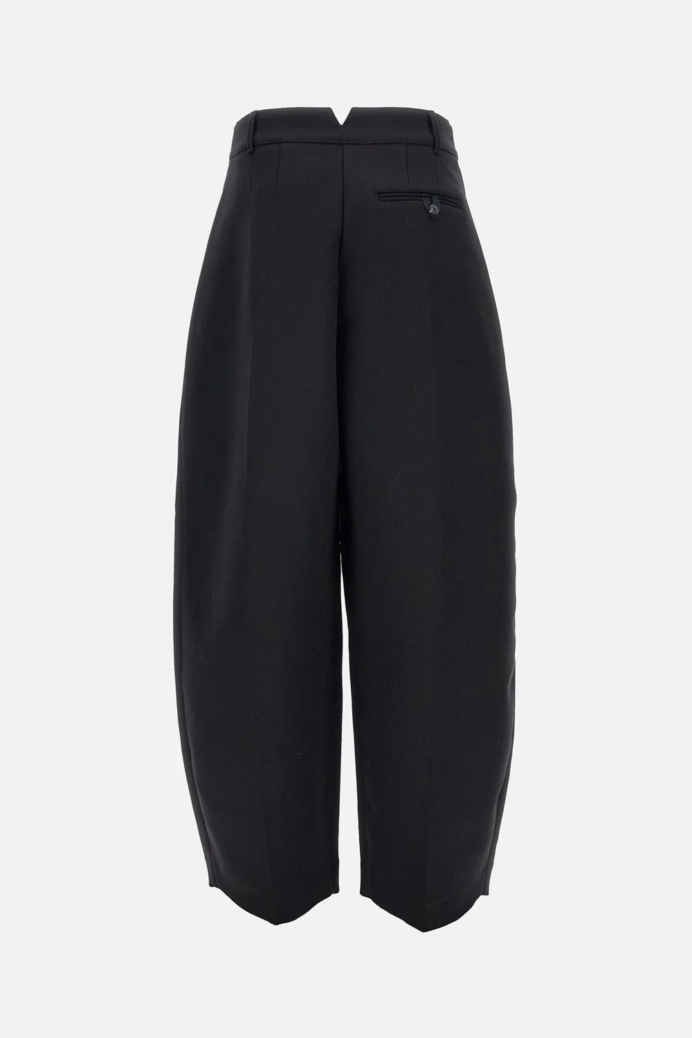 PANTALONE 'LE PANTALON OVALO' - Image 2