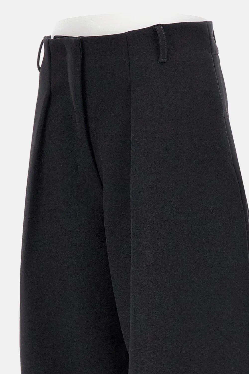 PANTALONE 'LE PANTALON OVALO' - Image 3
