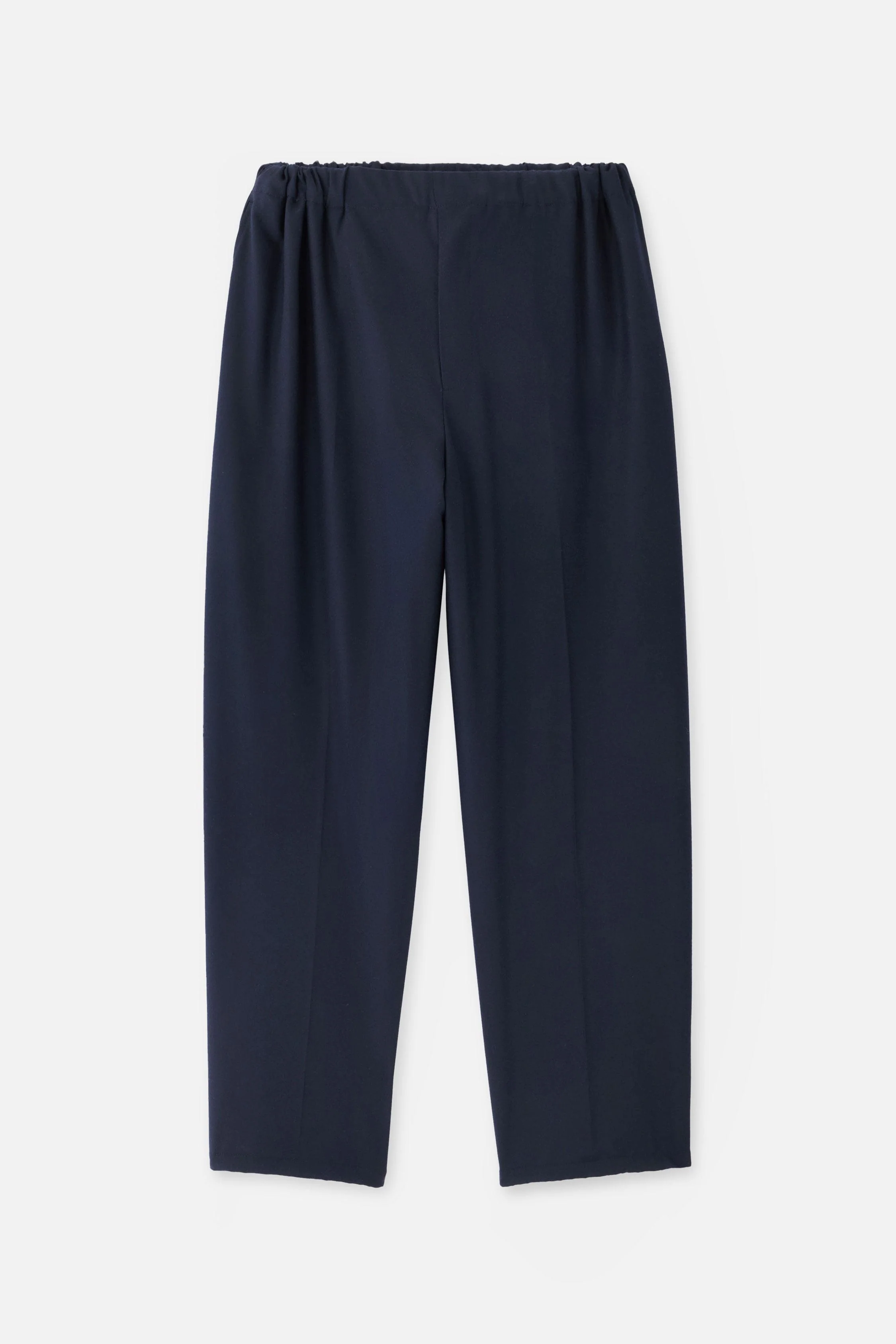PANTALONI GIO