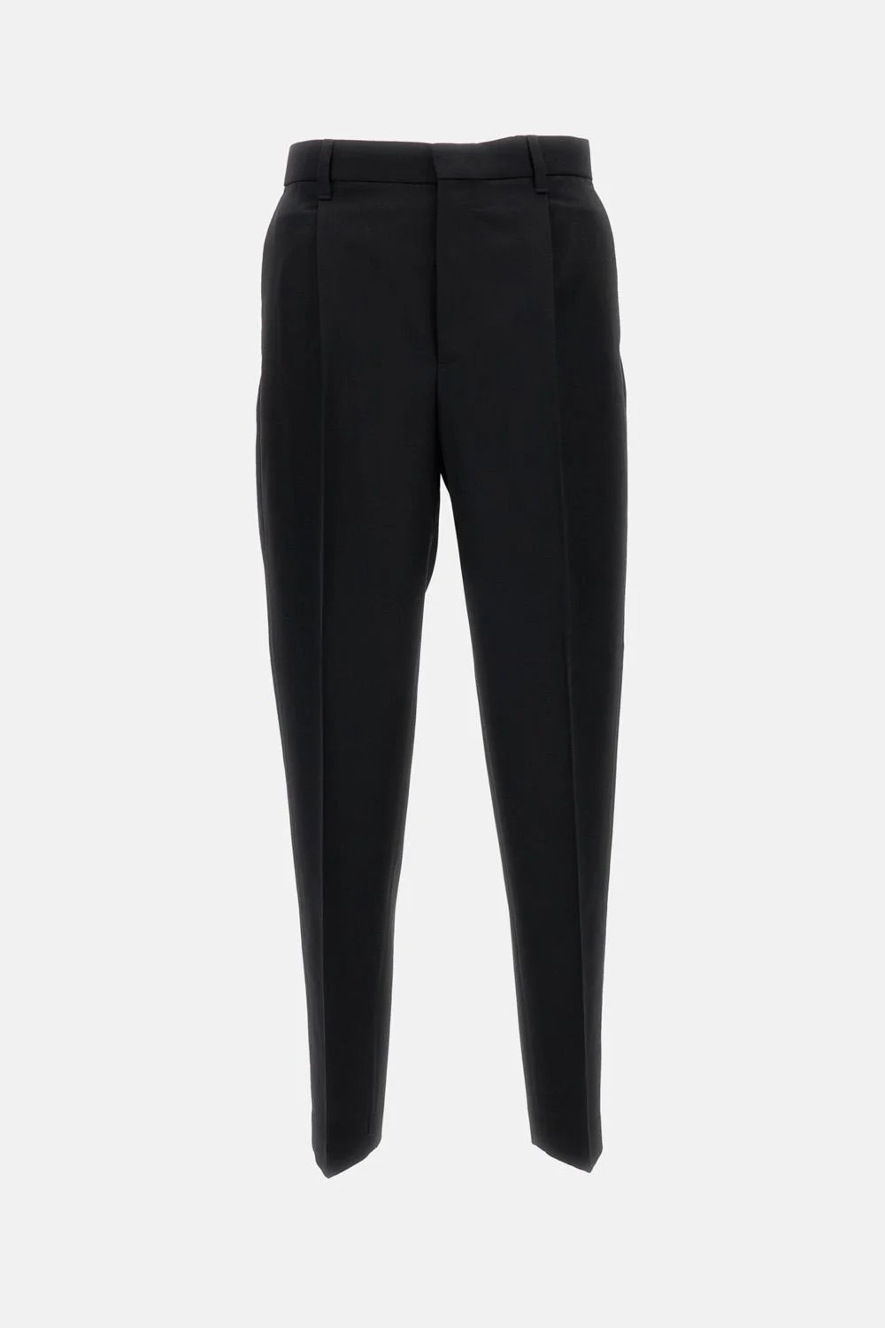 PANTALONI 'LE PANTALON PITTORE'