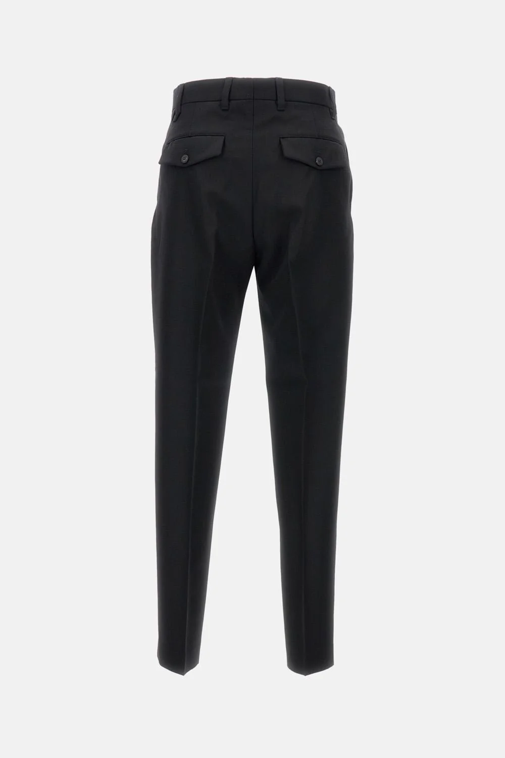 PANTALONI 'LE PANTALON PITTORE' - Image 2