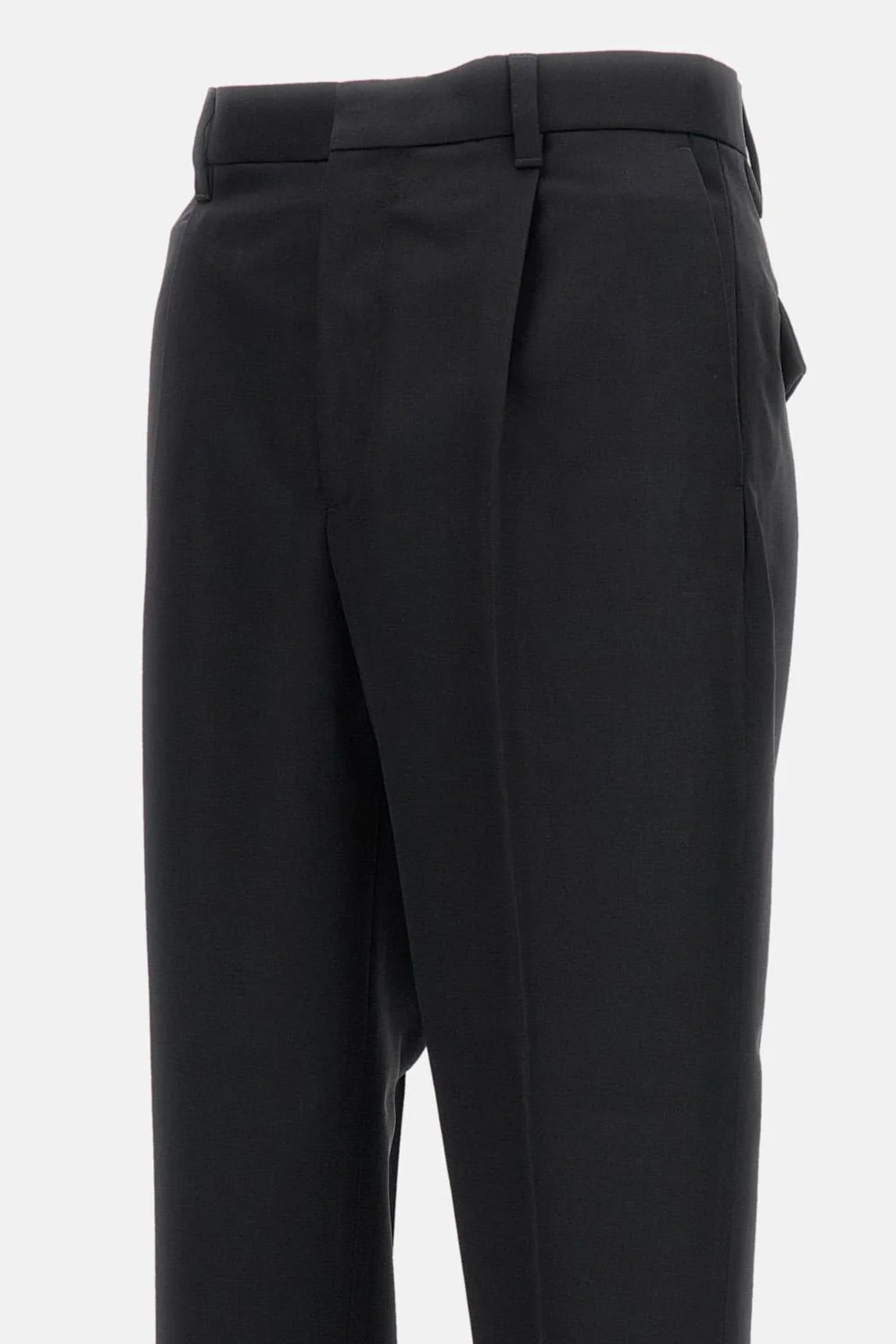 PANTALONI 'LE PANTALON PITTORE' - Image 3