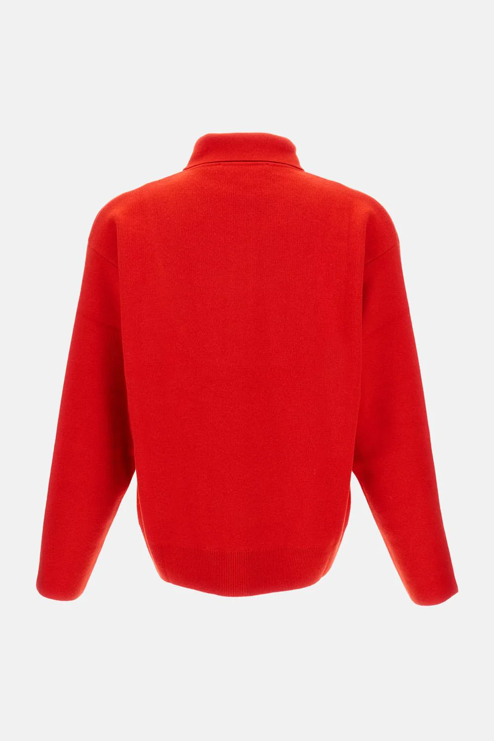 POLO 'LA MAILLE VAREUSE PALLONE' - Image 2