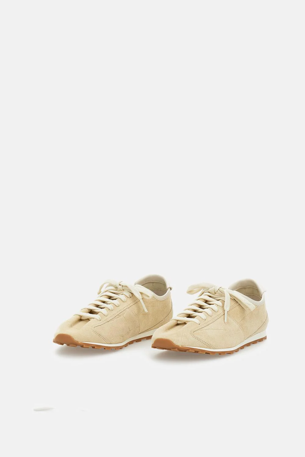 SNEAKERS LES TENNIS - Image 2
