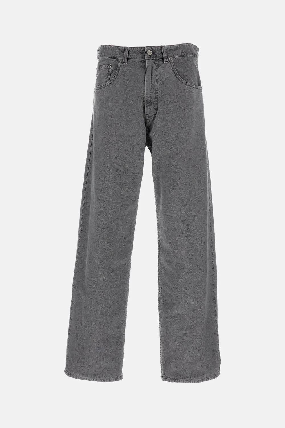 JEANS 5 TASCHE