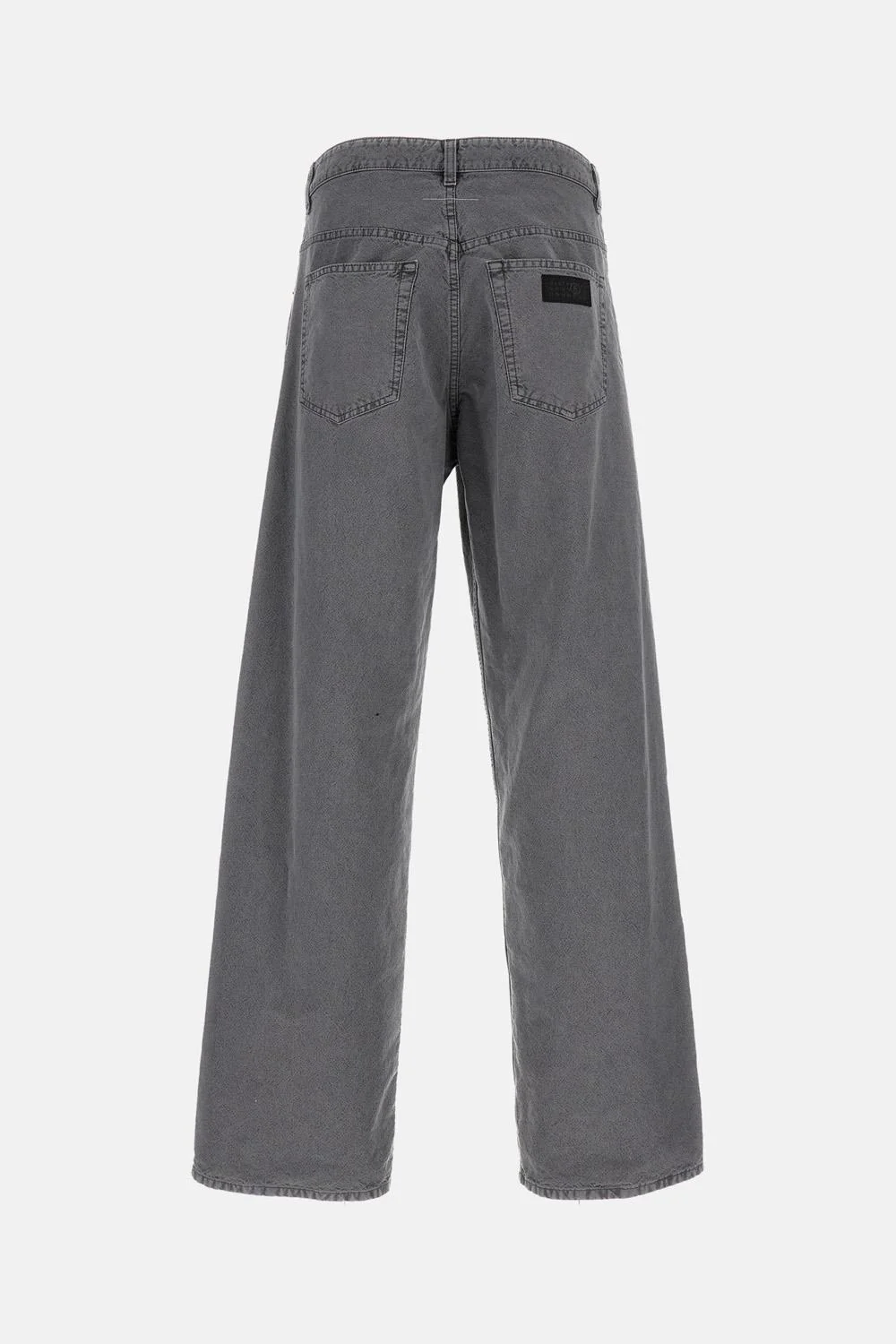 JEANS 5 TASCHE - Image 2