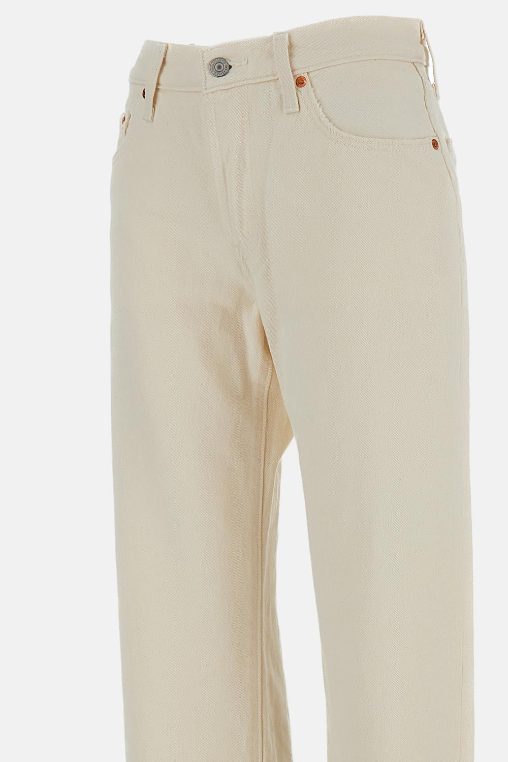 JEANS 501 90'S - Image 3