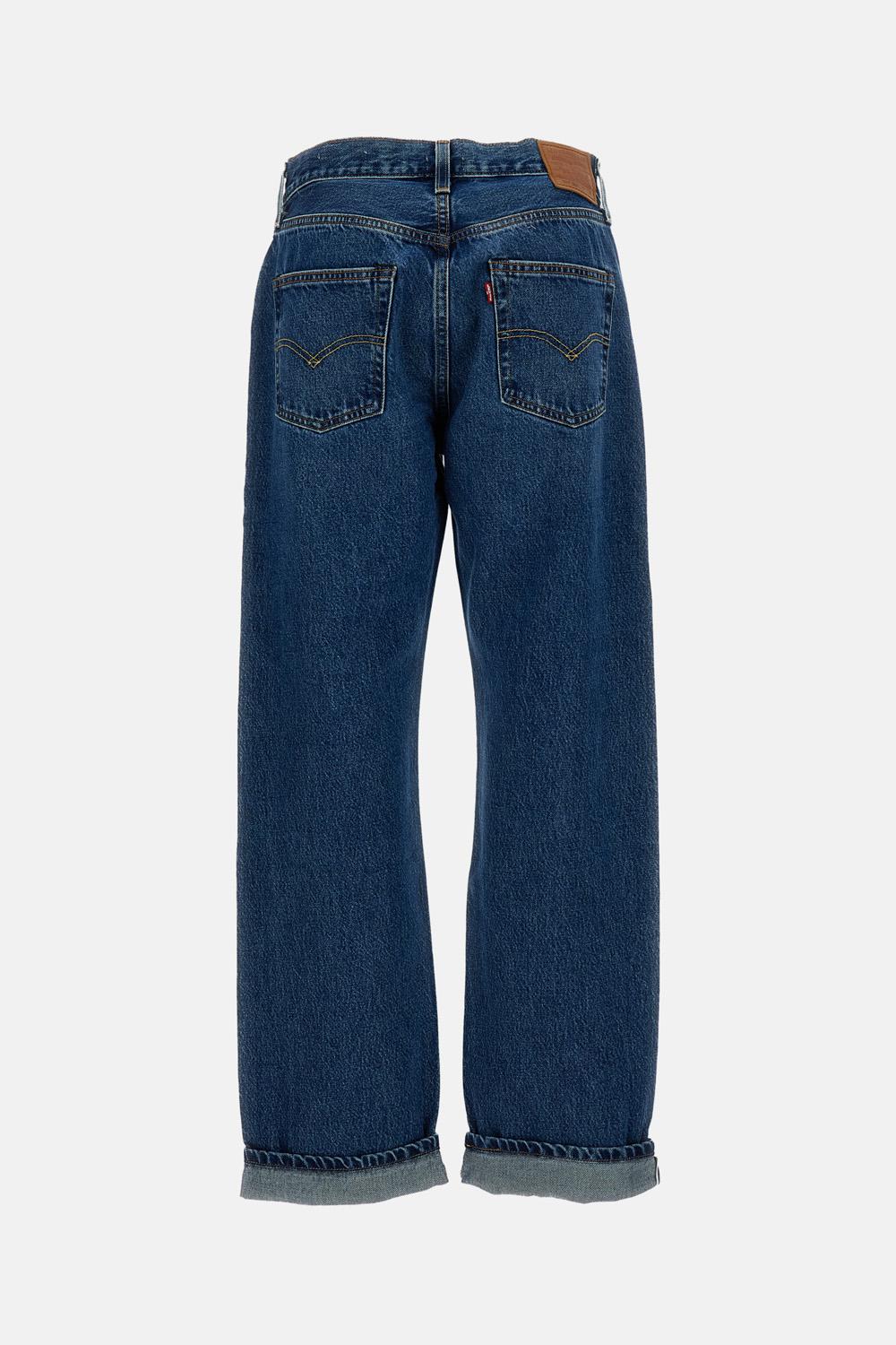 JEANS 501 90'S - Image 2