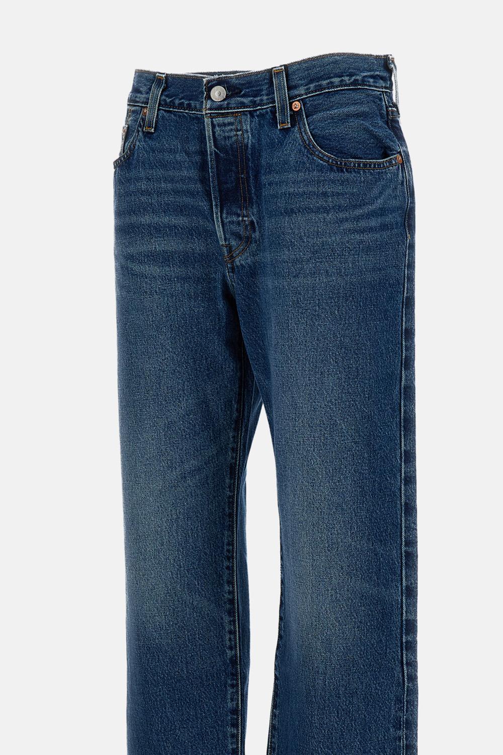 JEANS 501 90'S - Image 3