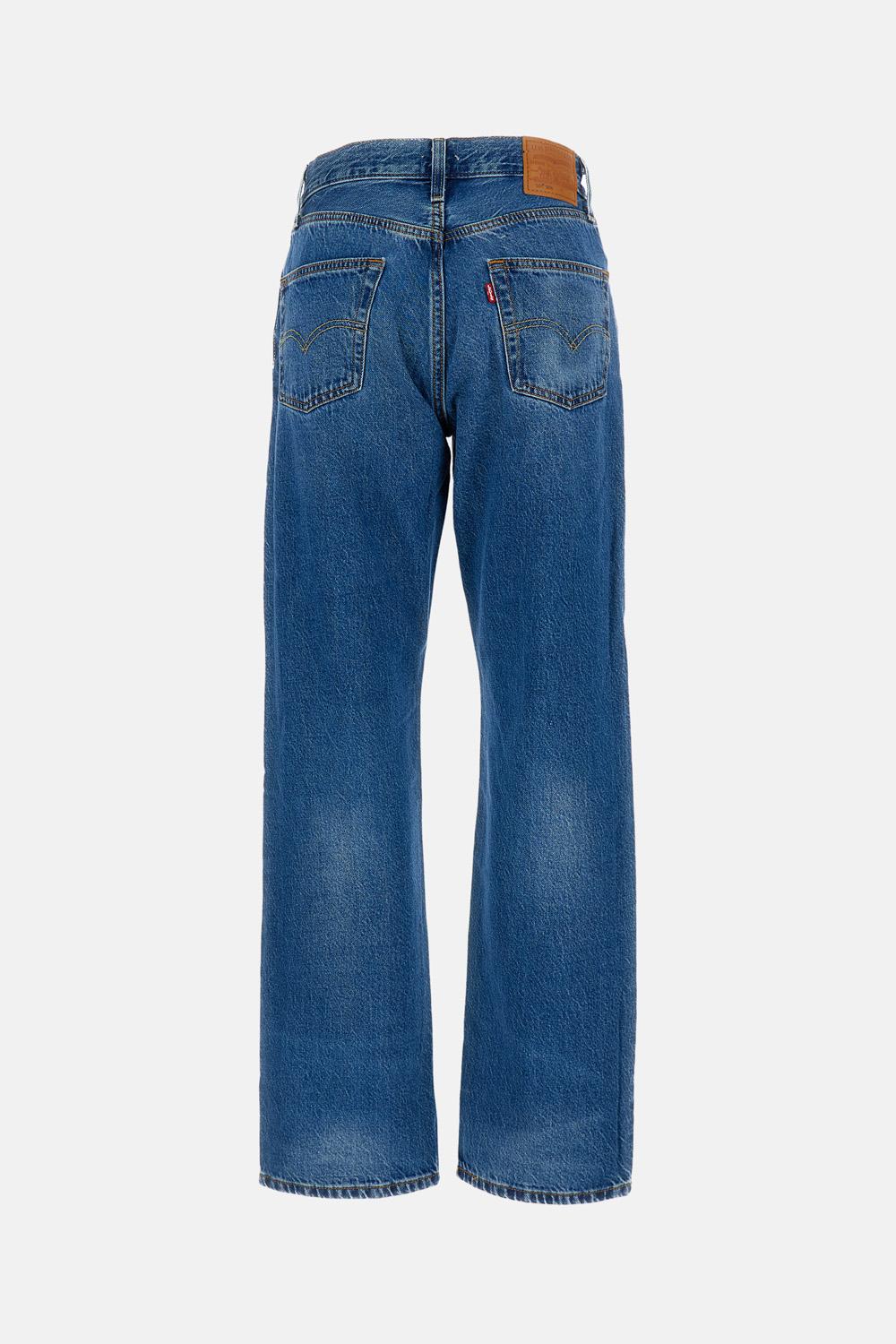 JEANS 501 90'S LIGHT WEIGHT - Image 2